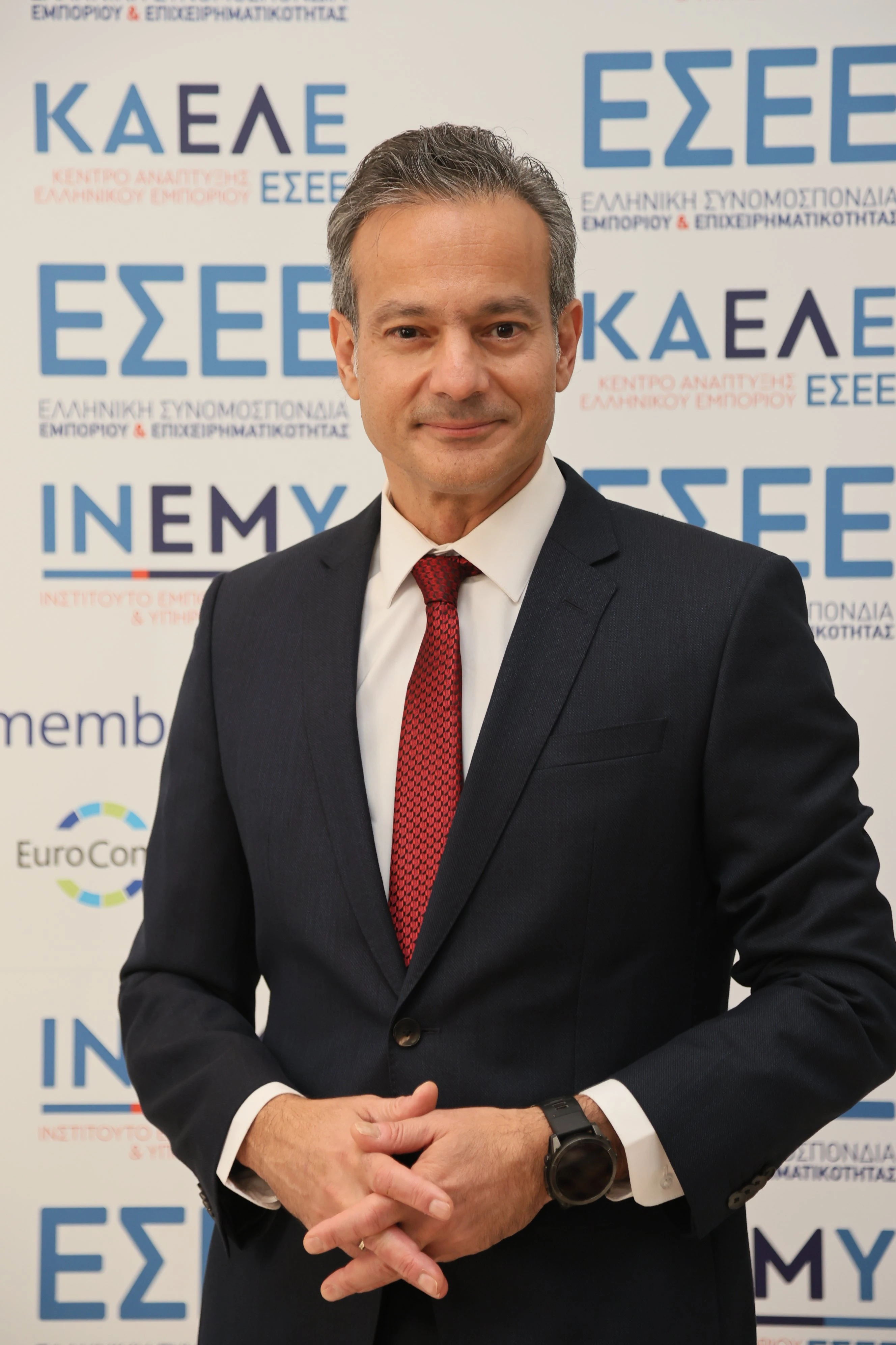 photo-stavros-kafounis-YMOCW.JPG