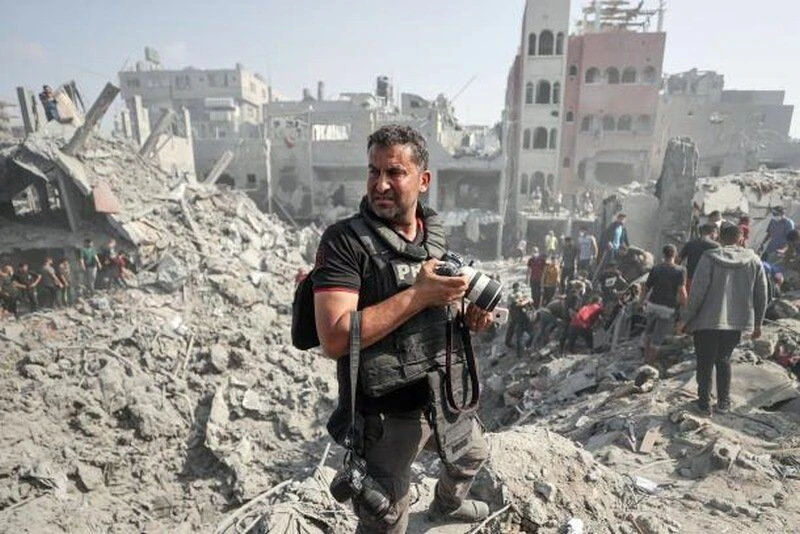 press-gaza.jpg?v=0