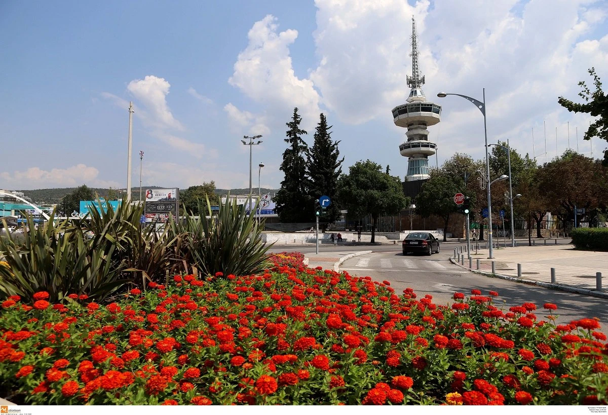 pyrgos-ote.jpg?v=0