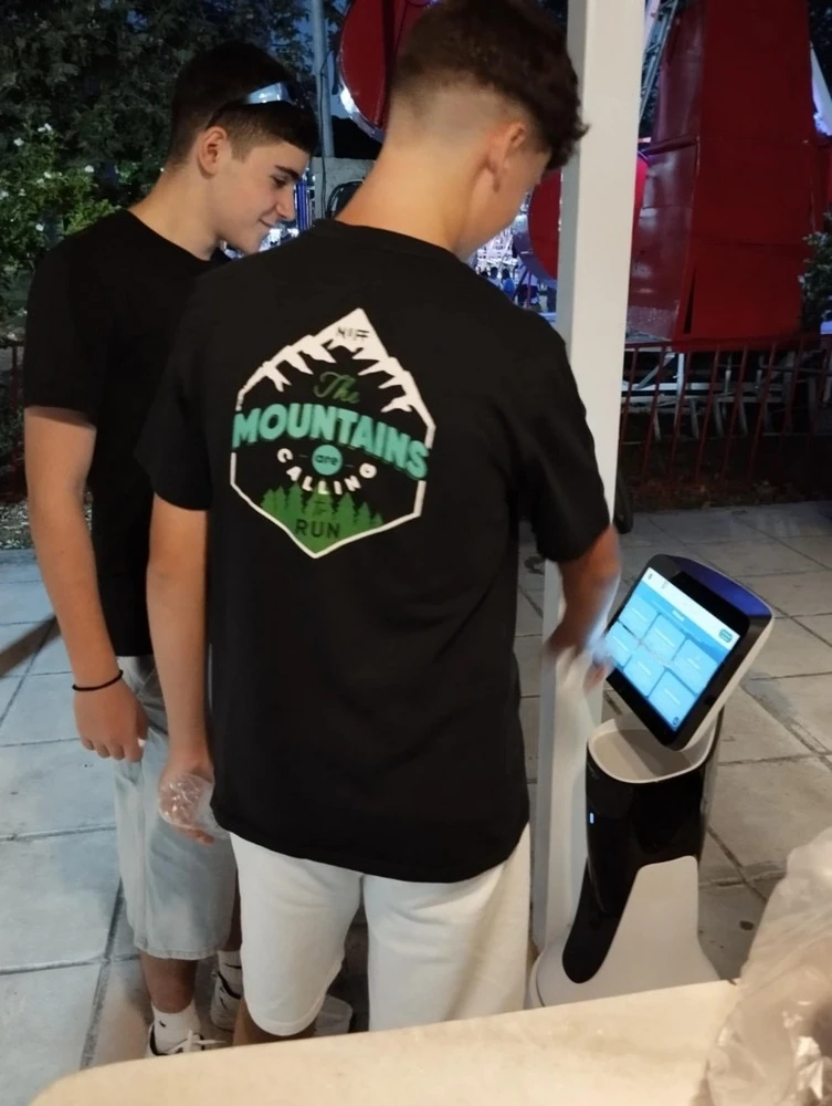 robot-xenagos-volvi3.jpg?v=0