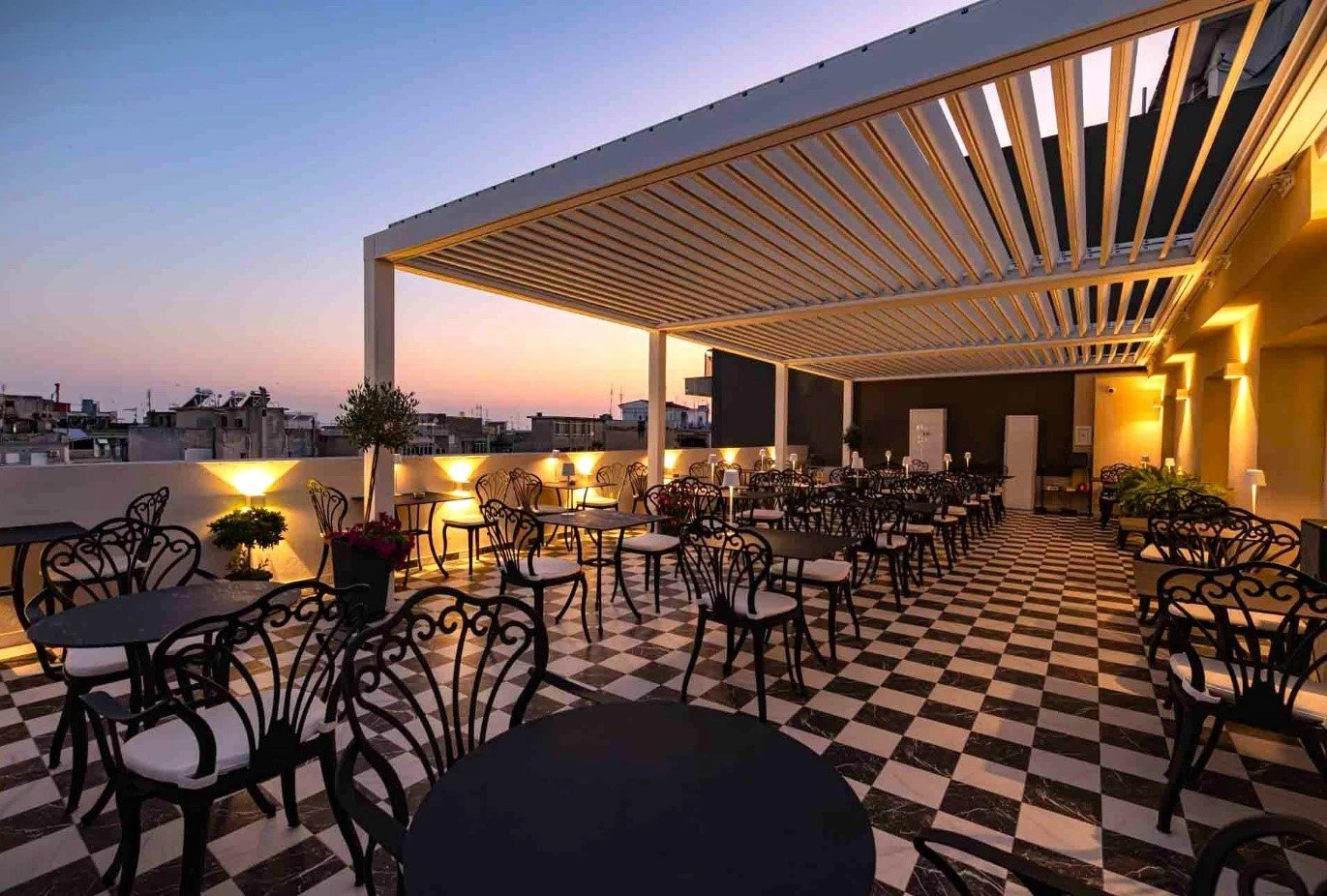 roof-top-16.jpg?v=0