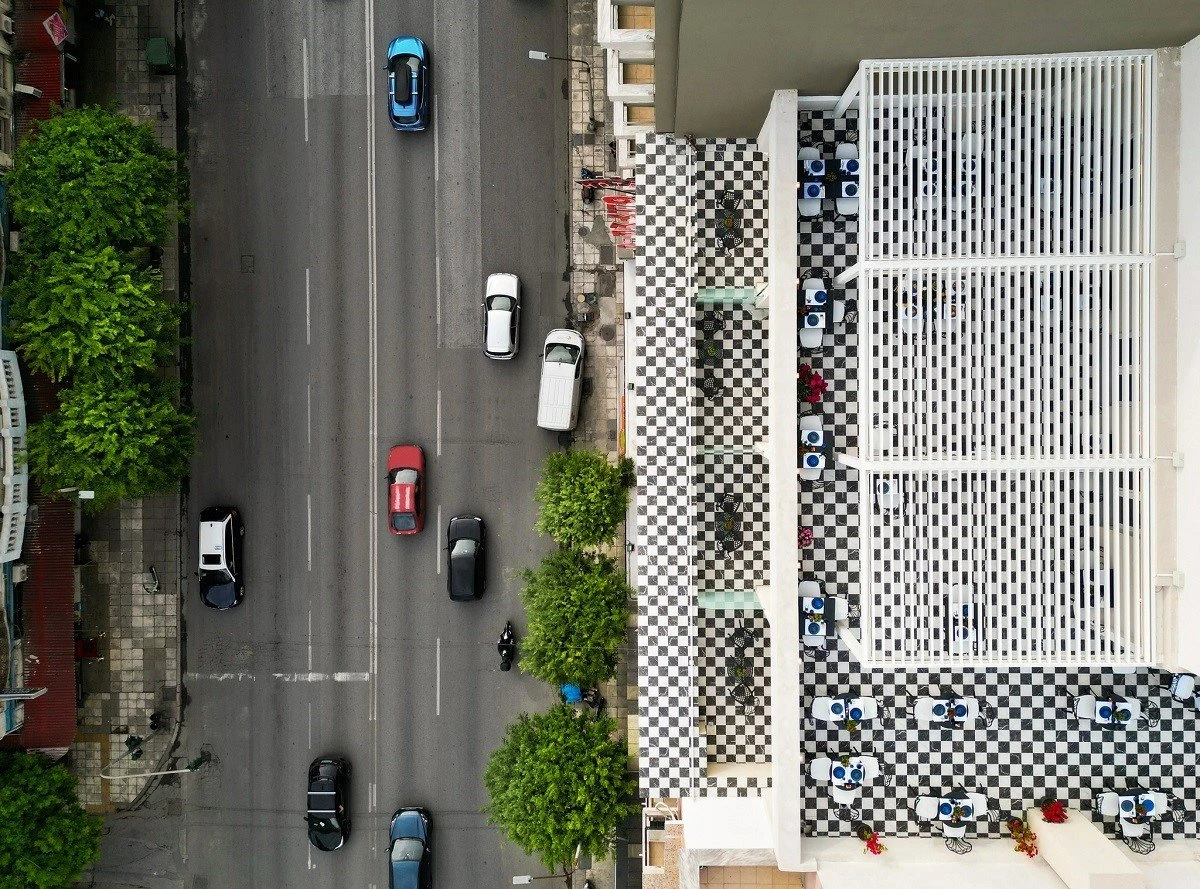 roof-top-2.jpg