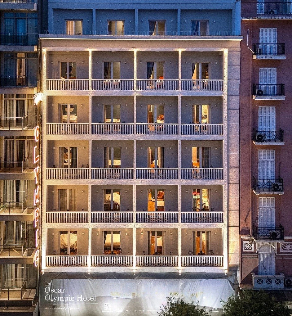 roof-top-23.jpg?v=0