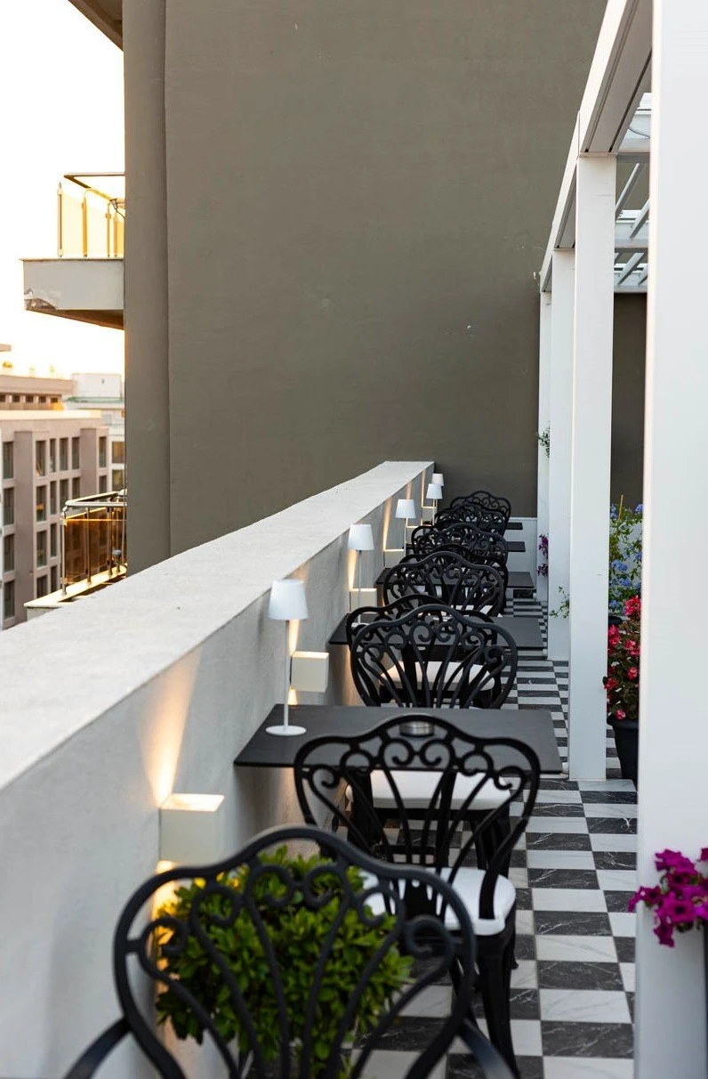 roof-top-5.jpg?v=0