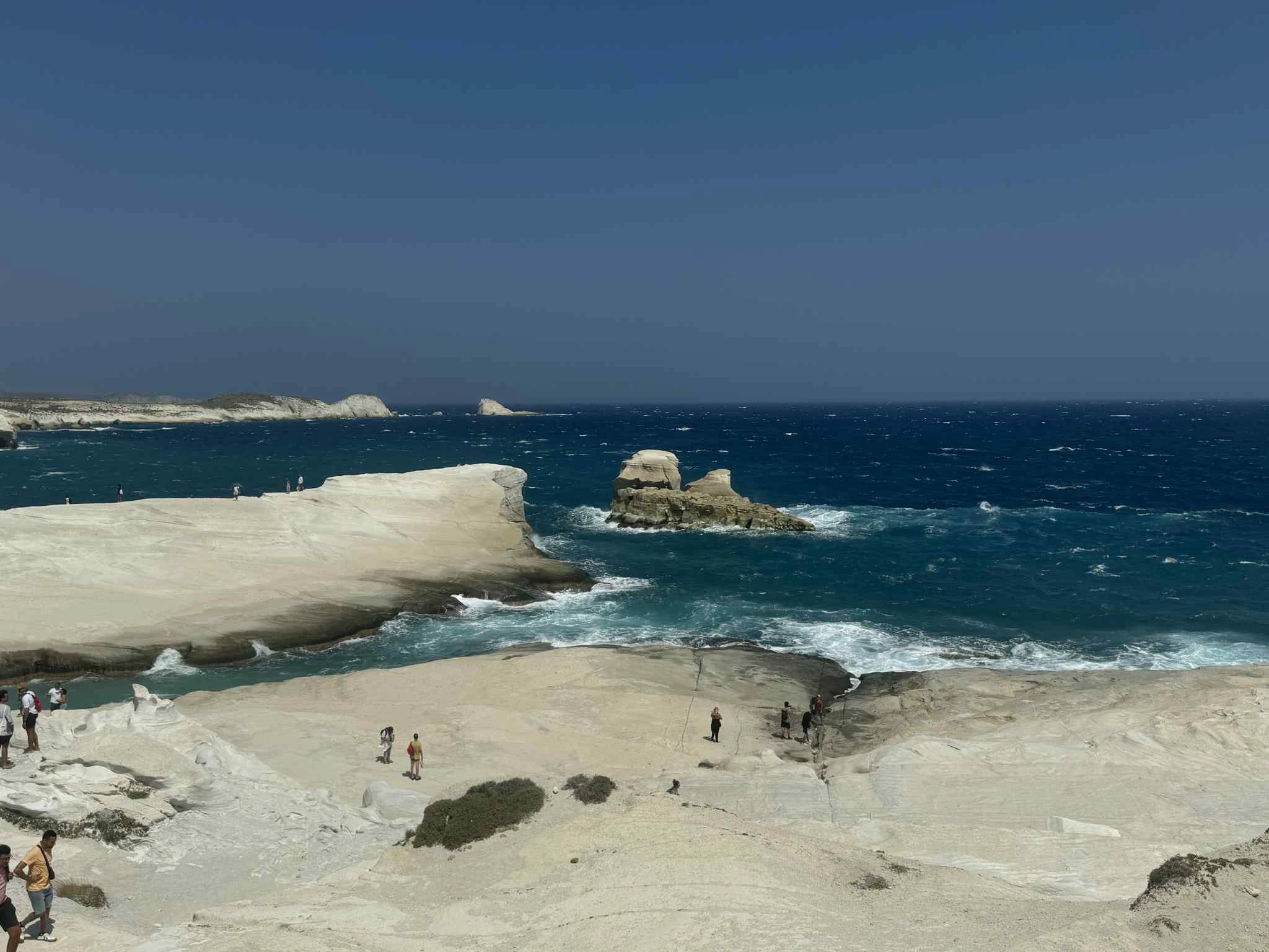 sarakiniko-milos2.jpg?v=0