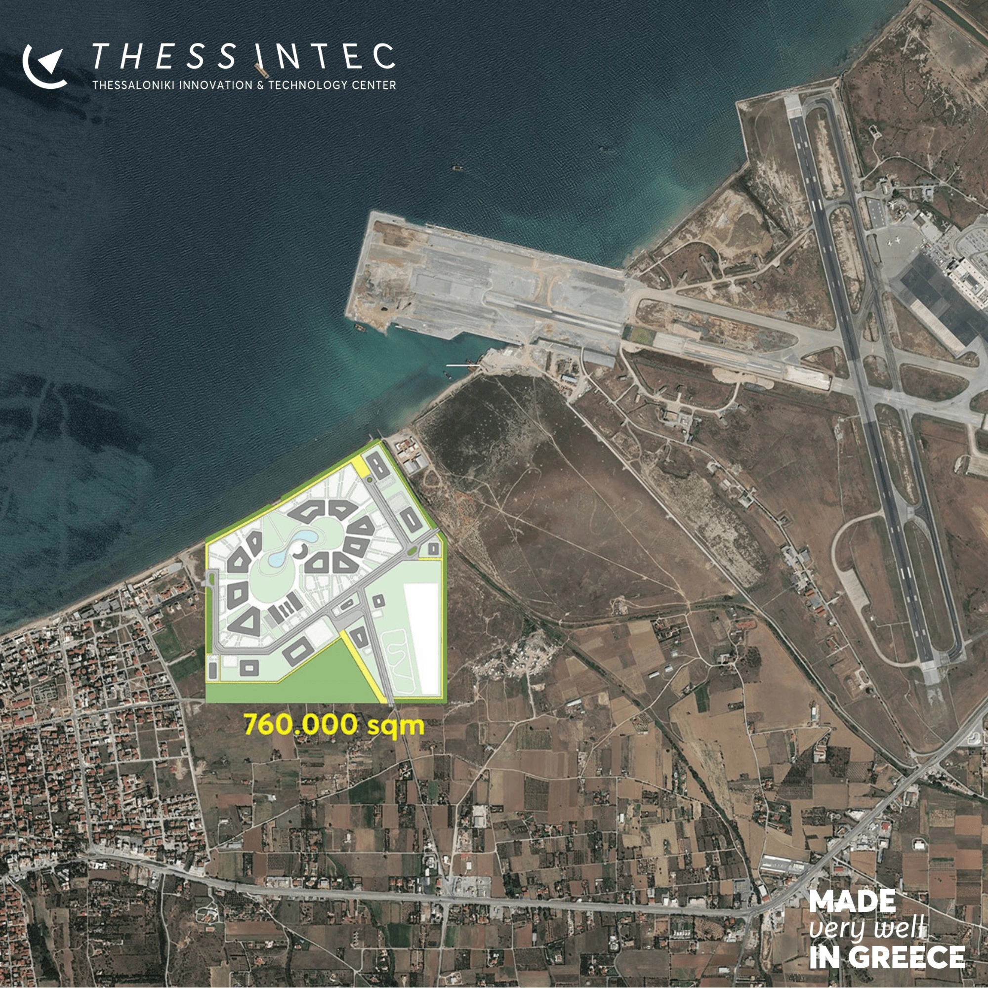 thess-intec-18-8-2025.png?v=0