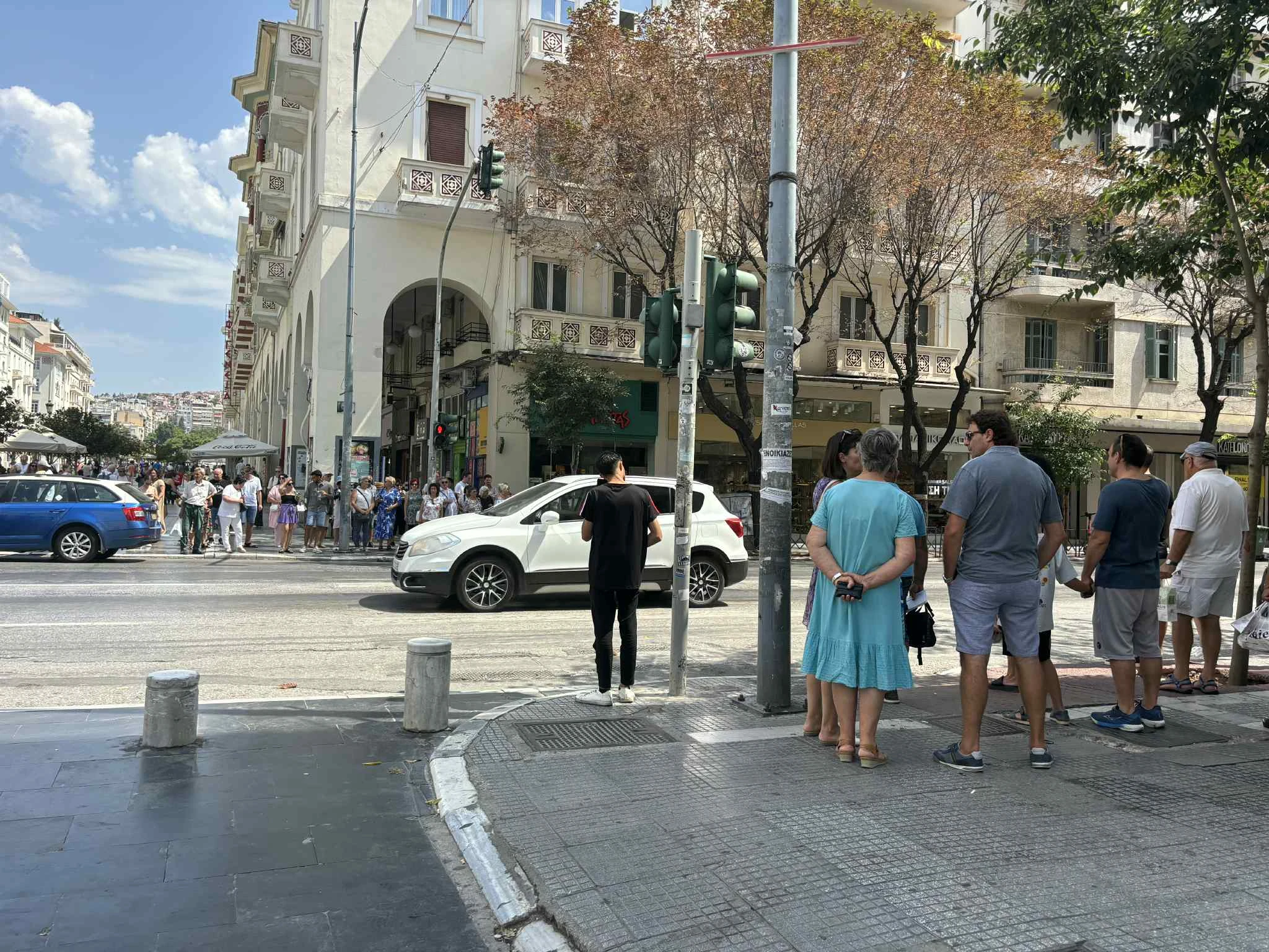 thessaloniki-1408-1.jfif?v=0