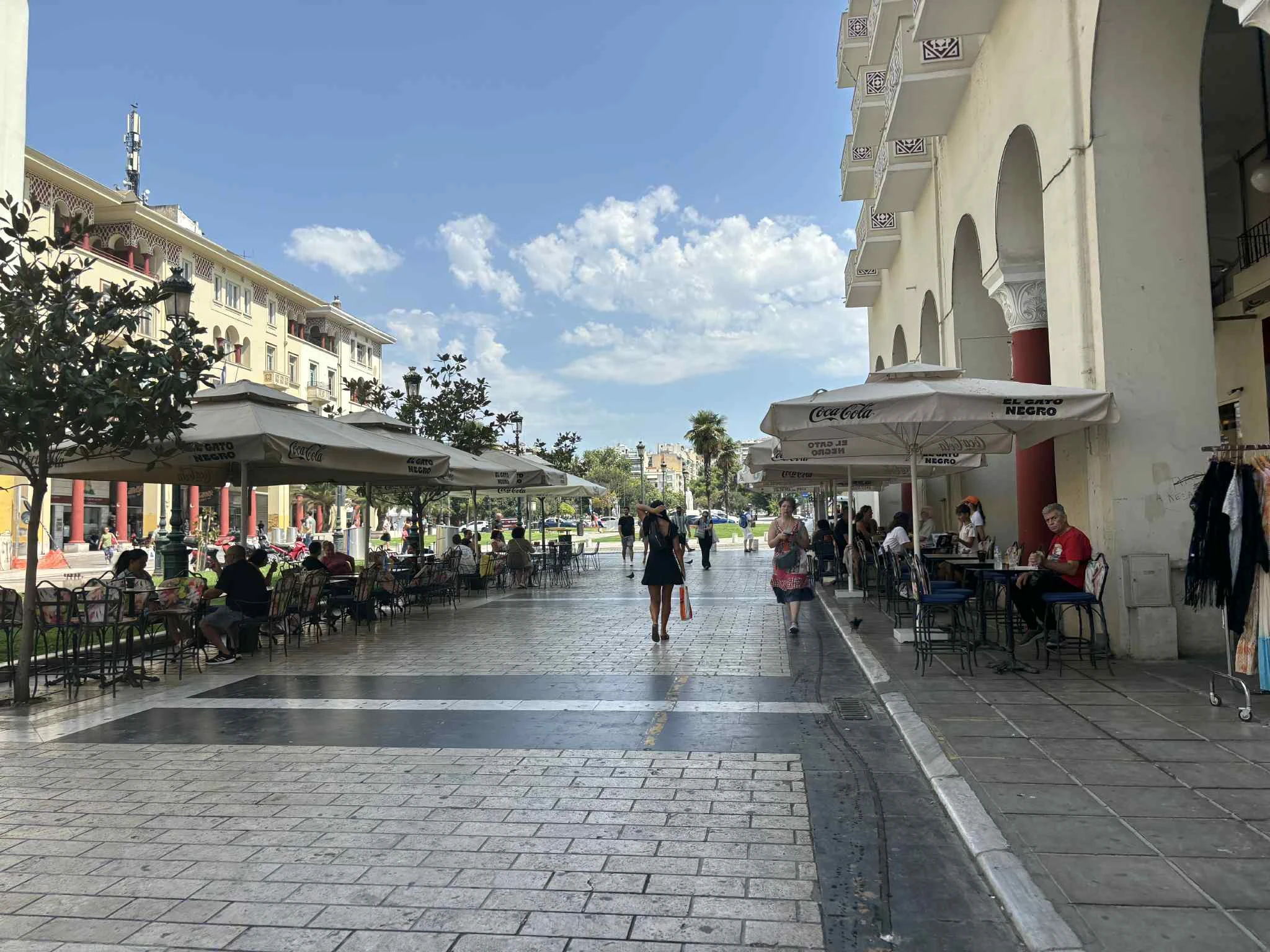 thessaloniki-1408-4.jfif?v=0