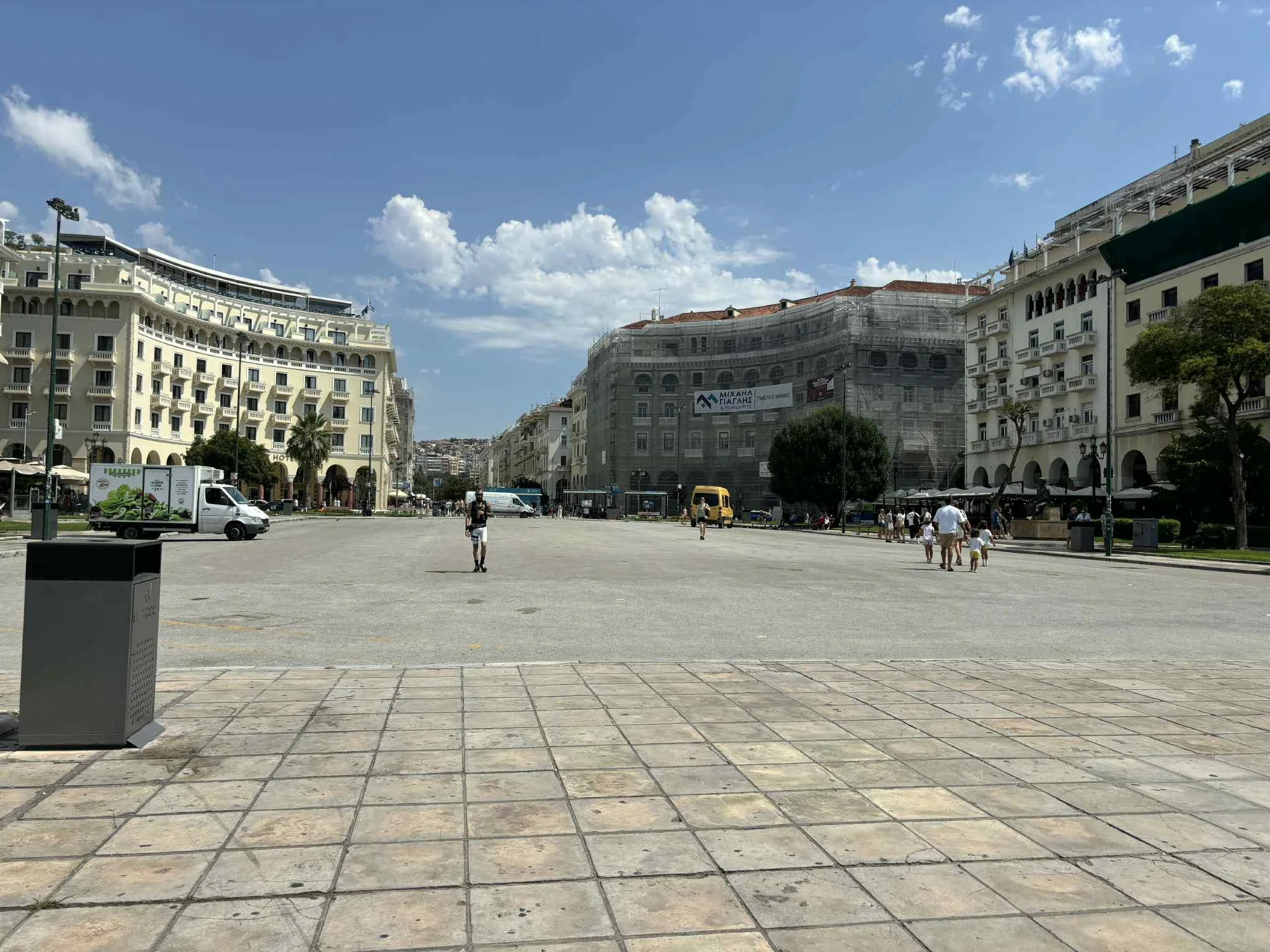 thessaloniki-1408-9.jfif?v=0