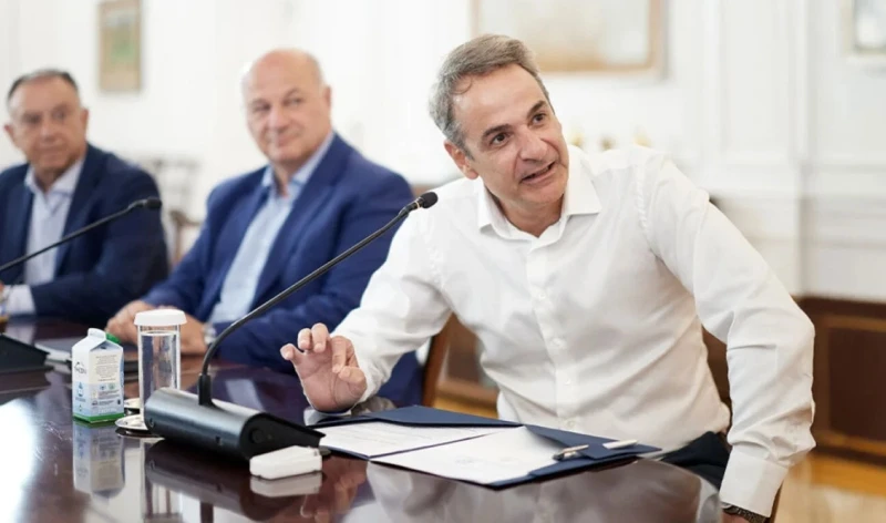 thlediaskepsi-mitsotakis-amorgos3.jpg