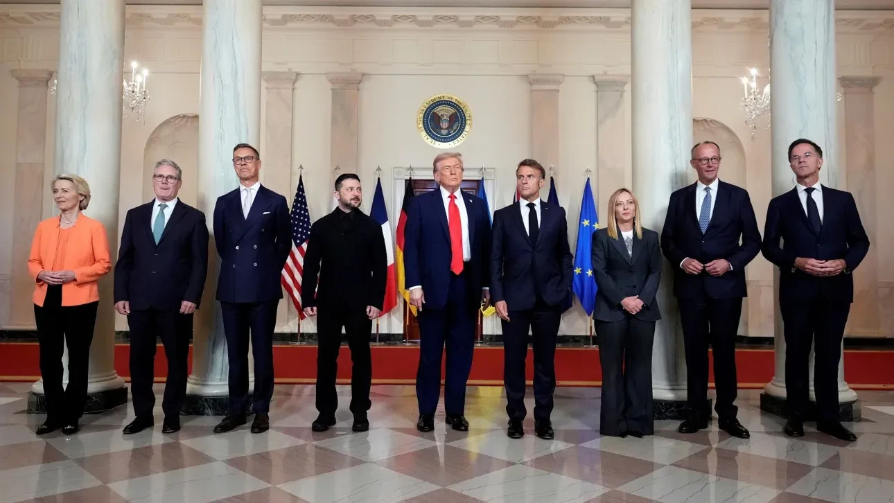 trump-evropaioi-lefkos-oikos.webp?v=0