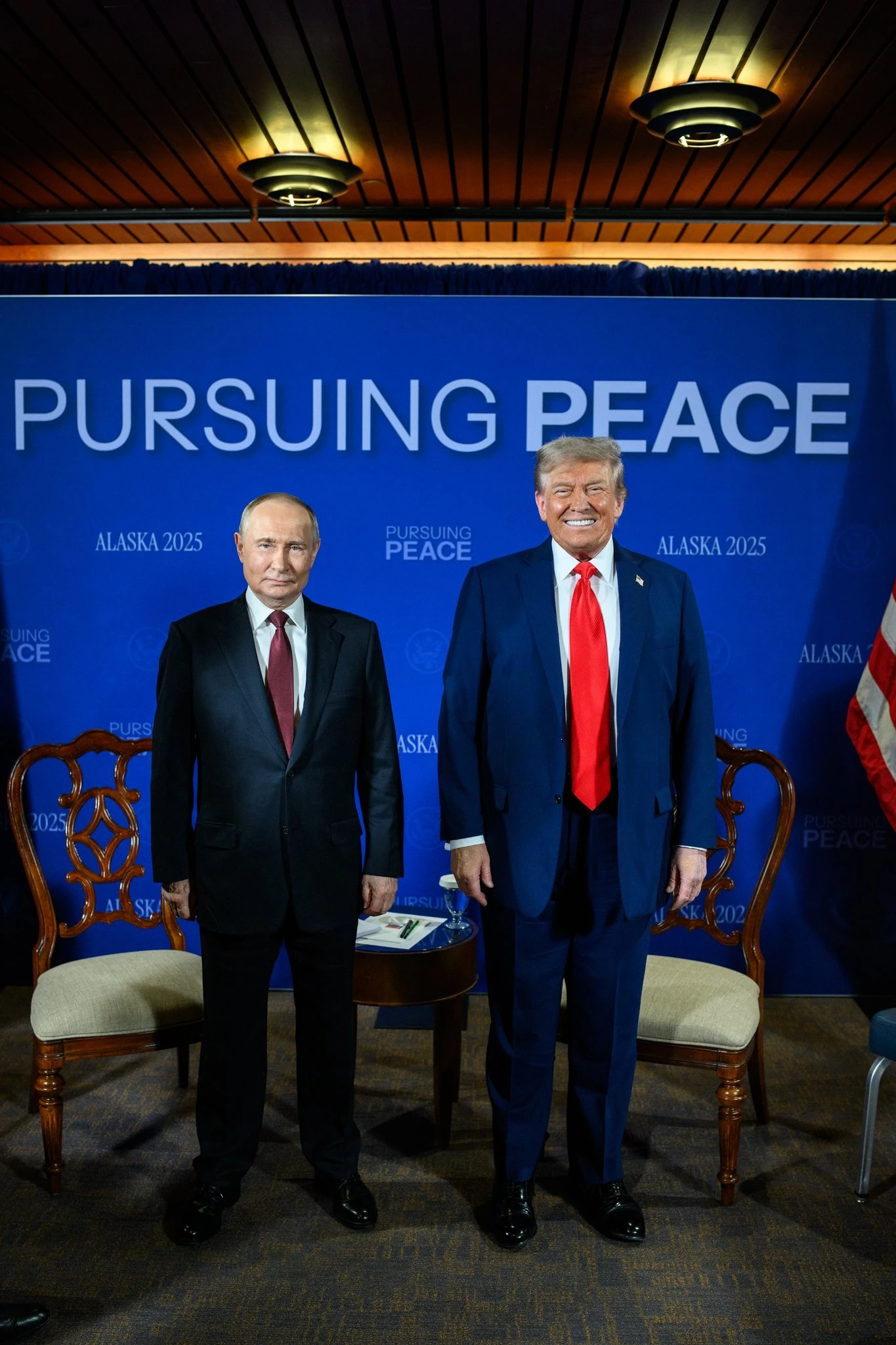 trump-putin-1.jfif?v=0