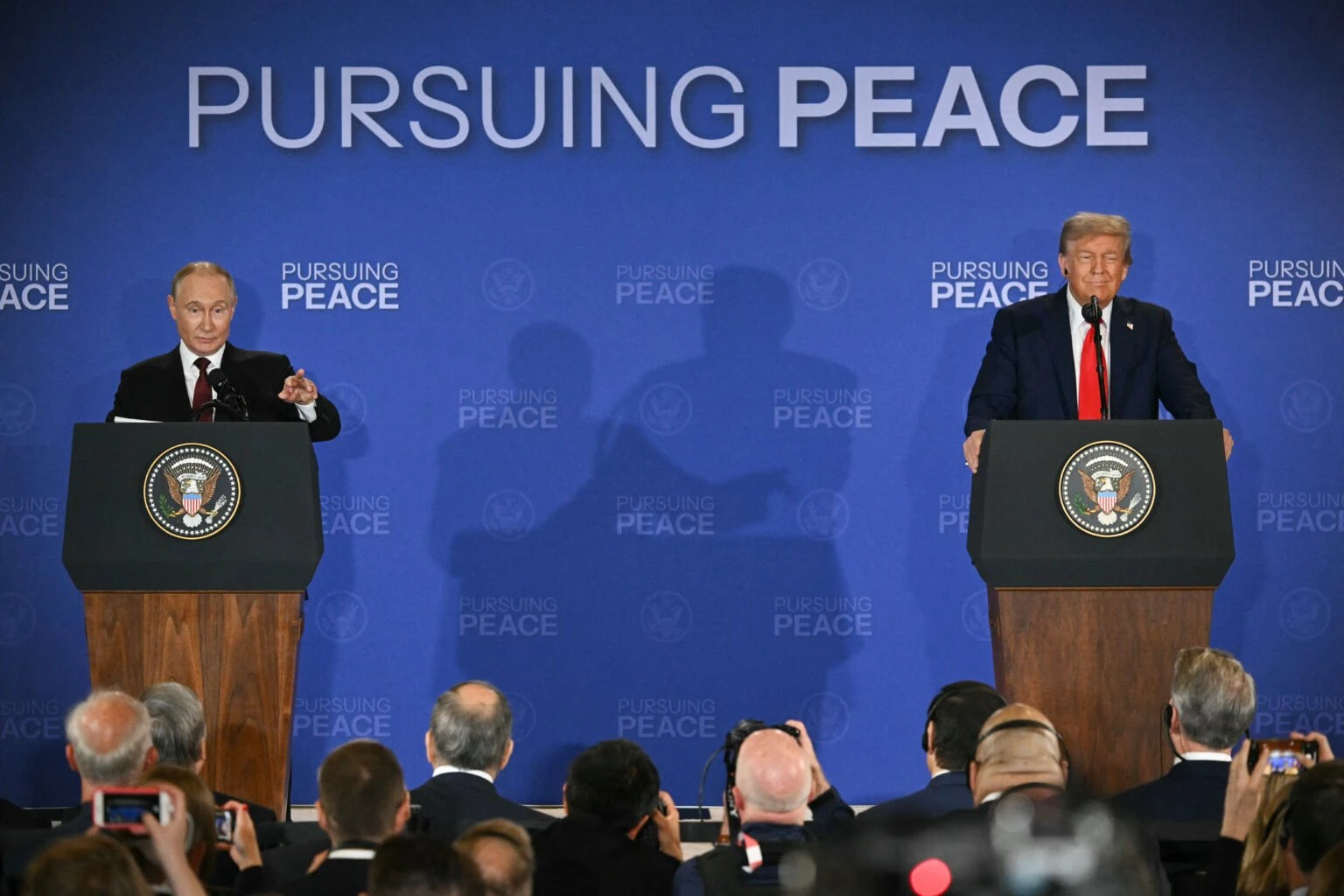 trump-putin-4.jpg?v=0