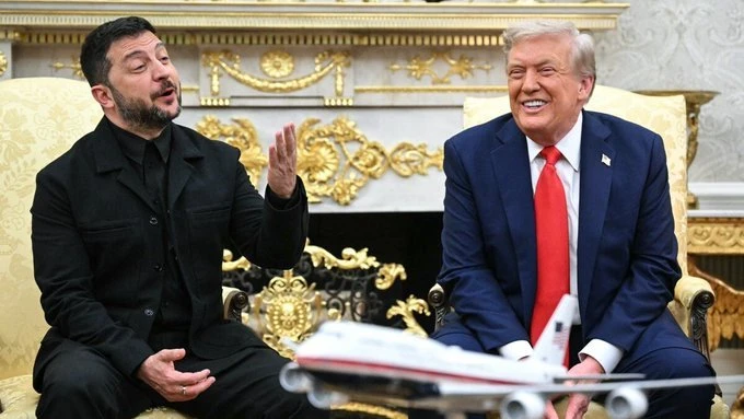 trump-zelenski2.jpg?v=0