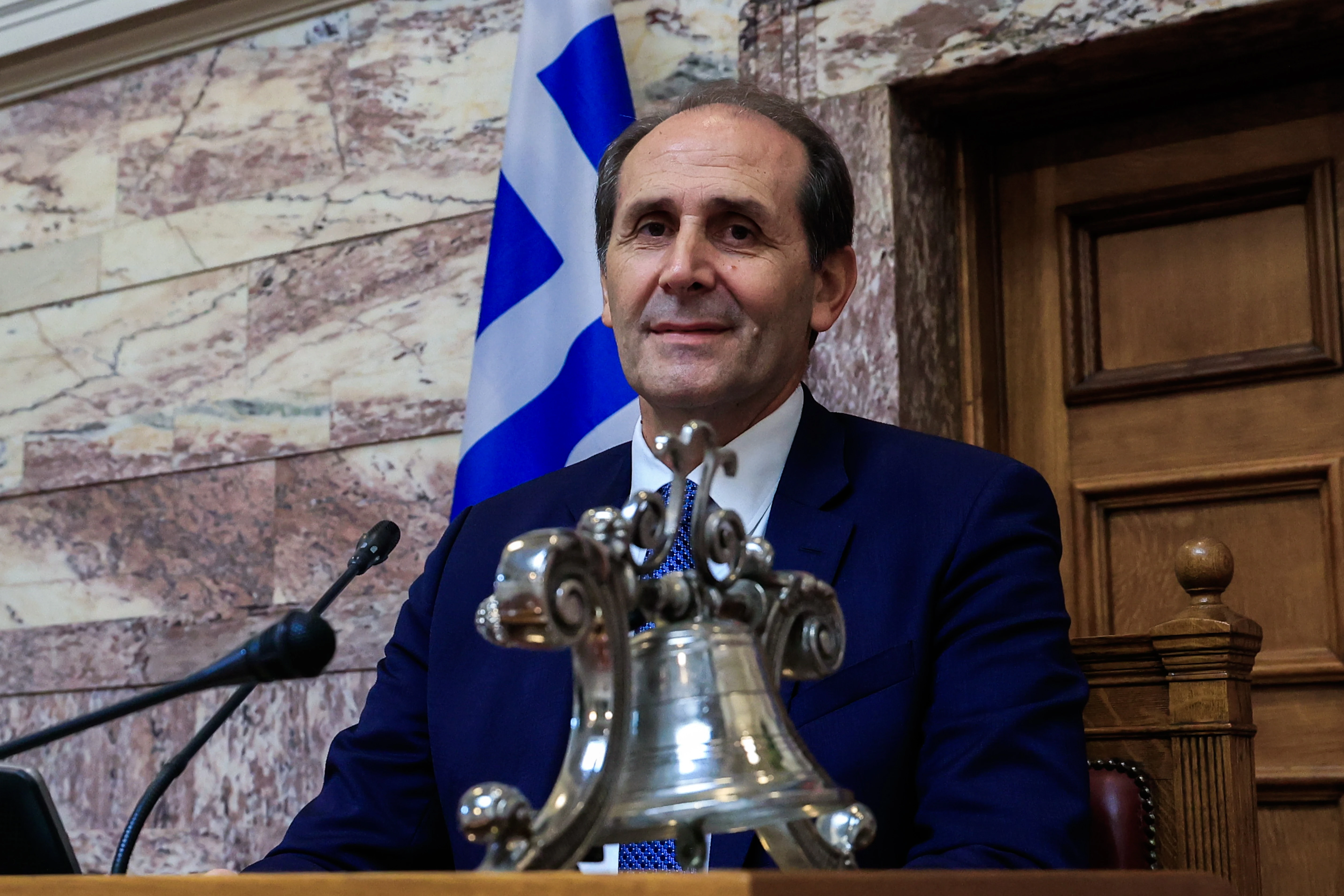 vesiropoulos.jpg?v=0