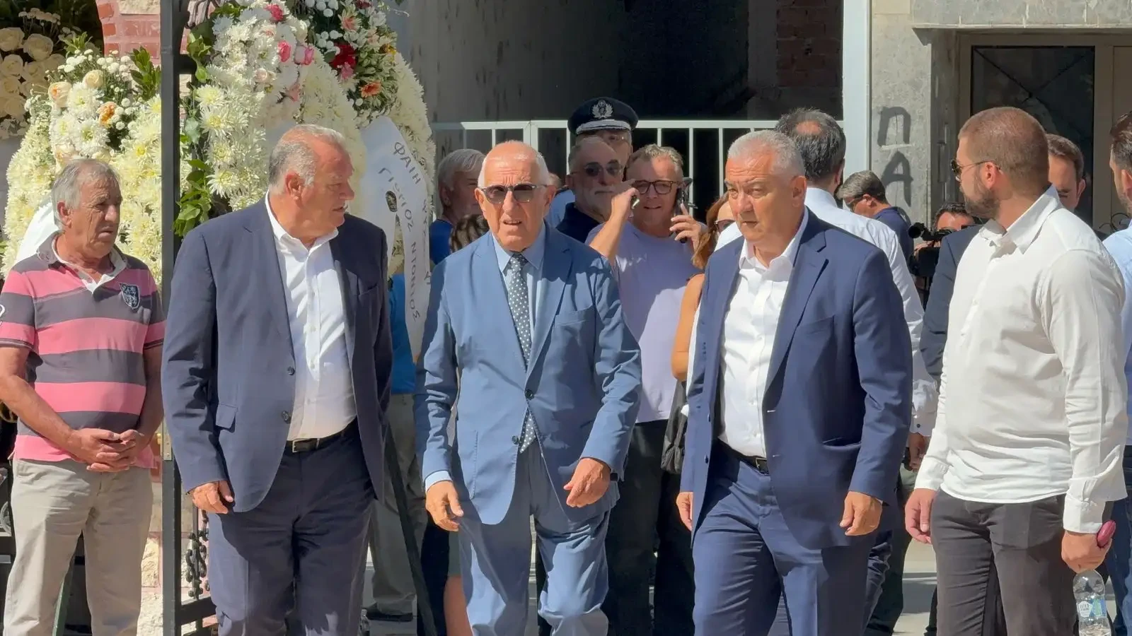 vesyropoulos-kaklamanis.webp