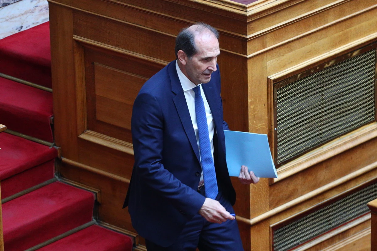 vesyropoulos2.jpg?v=0