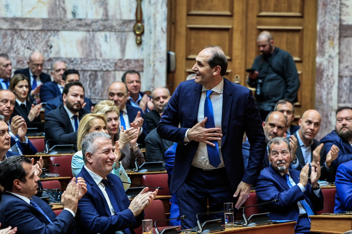 vesyropoulos3.jpg?v=0