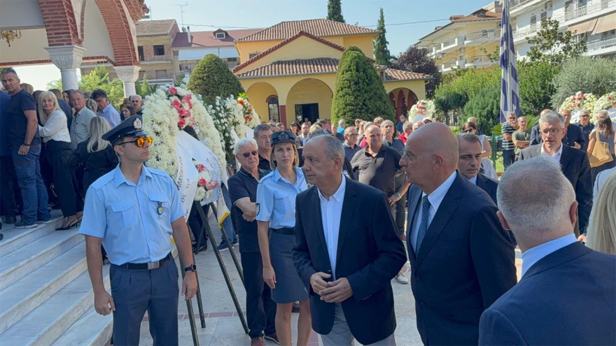 vesyropoylos-dendias.jpg?v=0