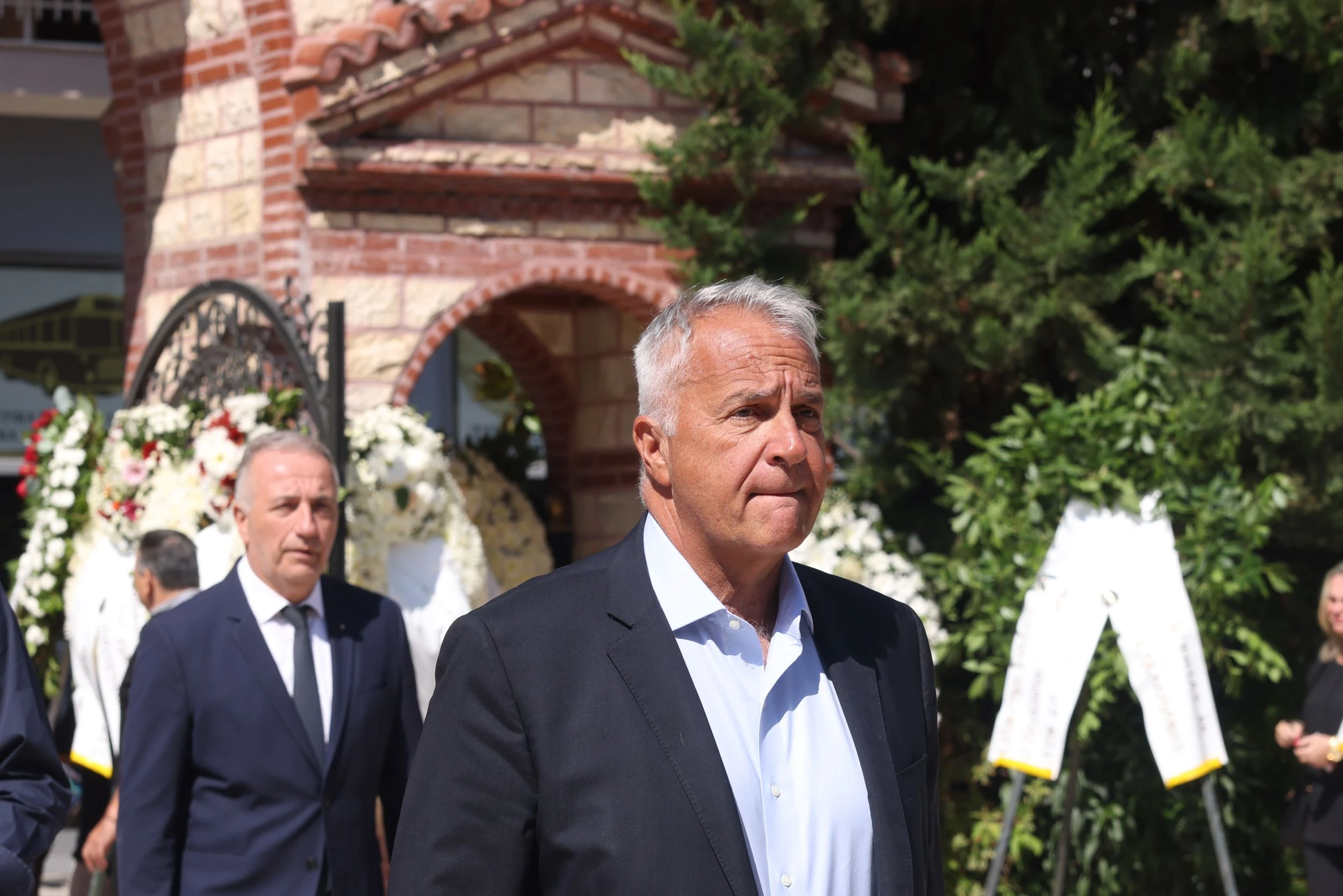 vesyropoylos-voridis.jpg