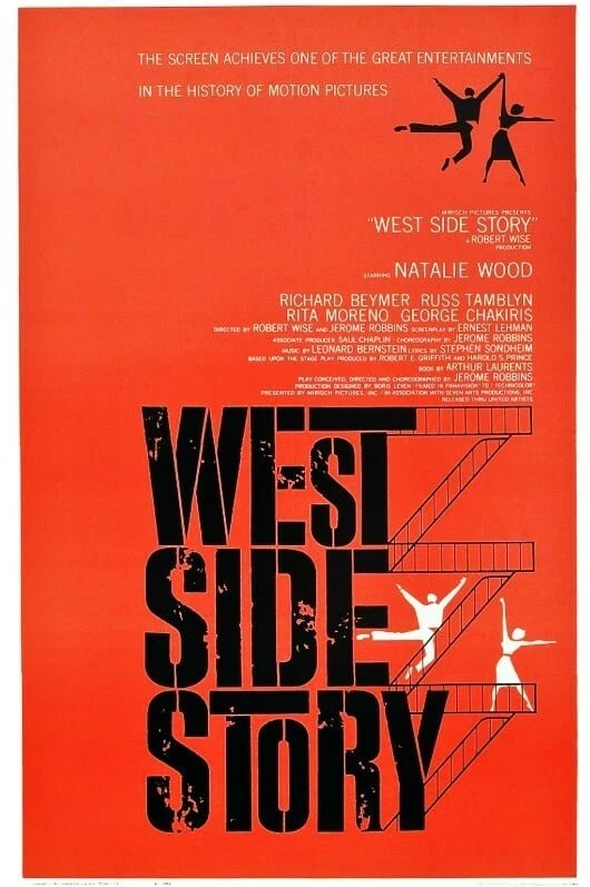 west.jpg?v=0