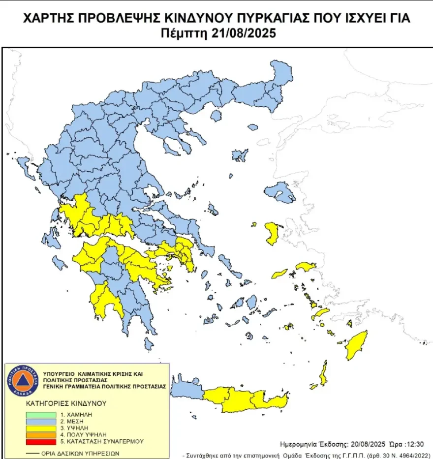 xartis.webp