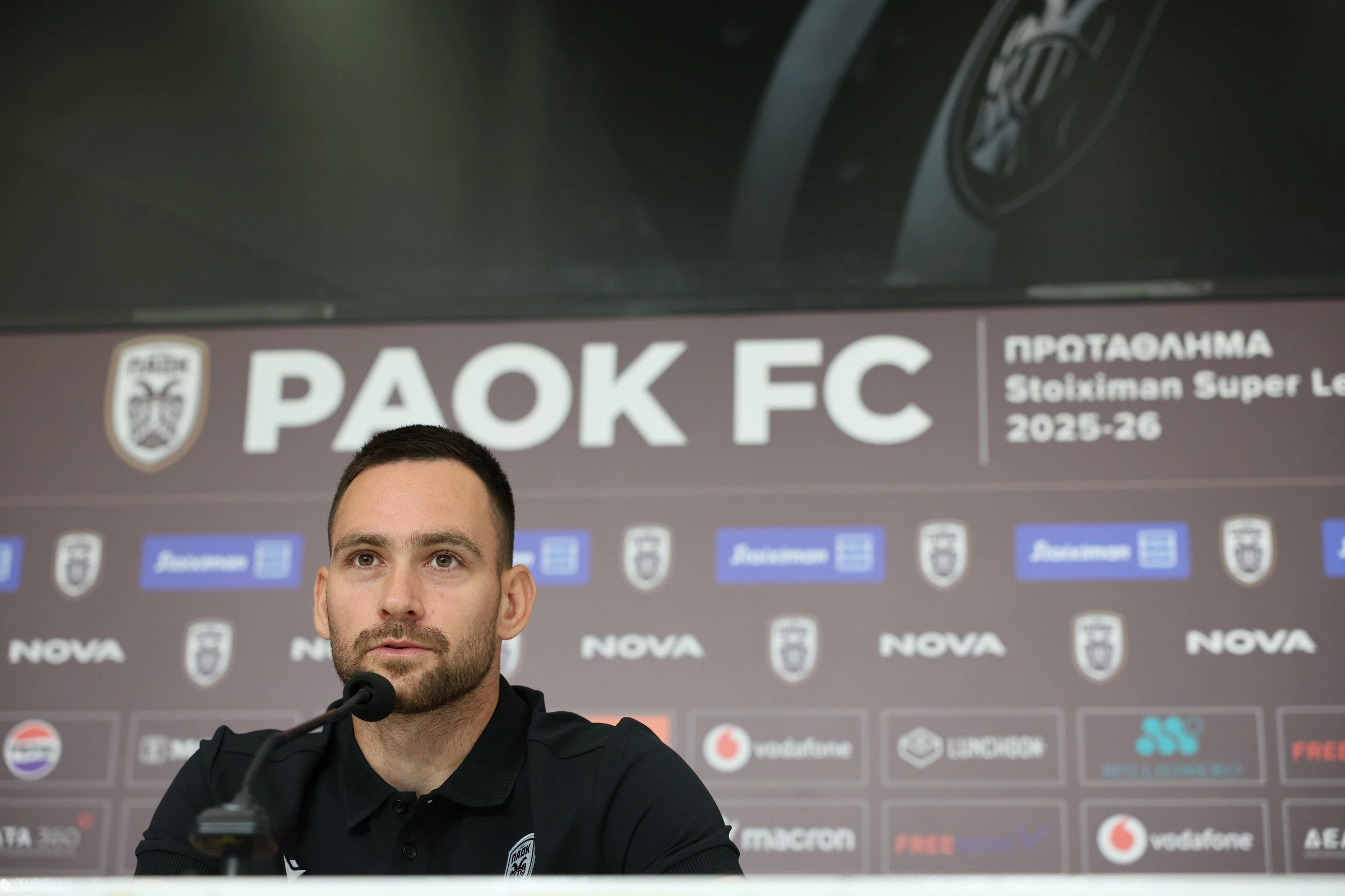 zivkovic.jpg