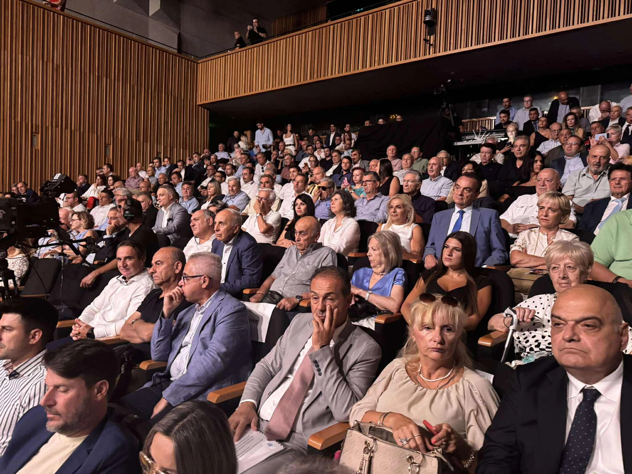 538888776-3633461483628421-3970463544687095816-n.jpg?v=0