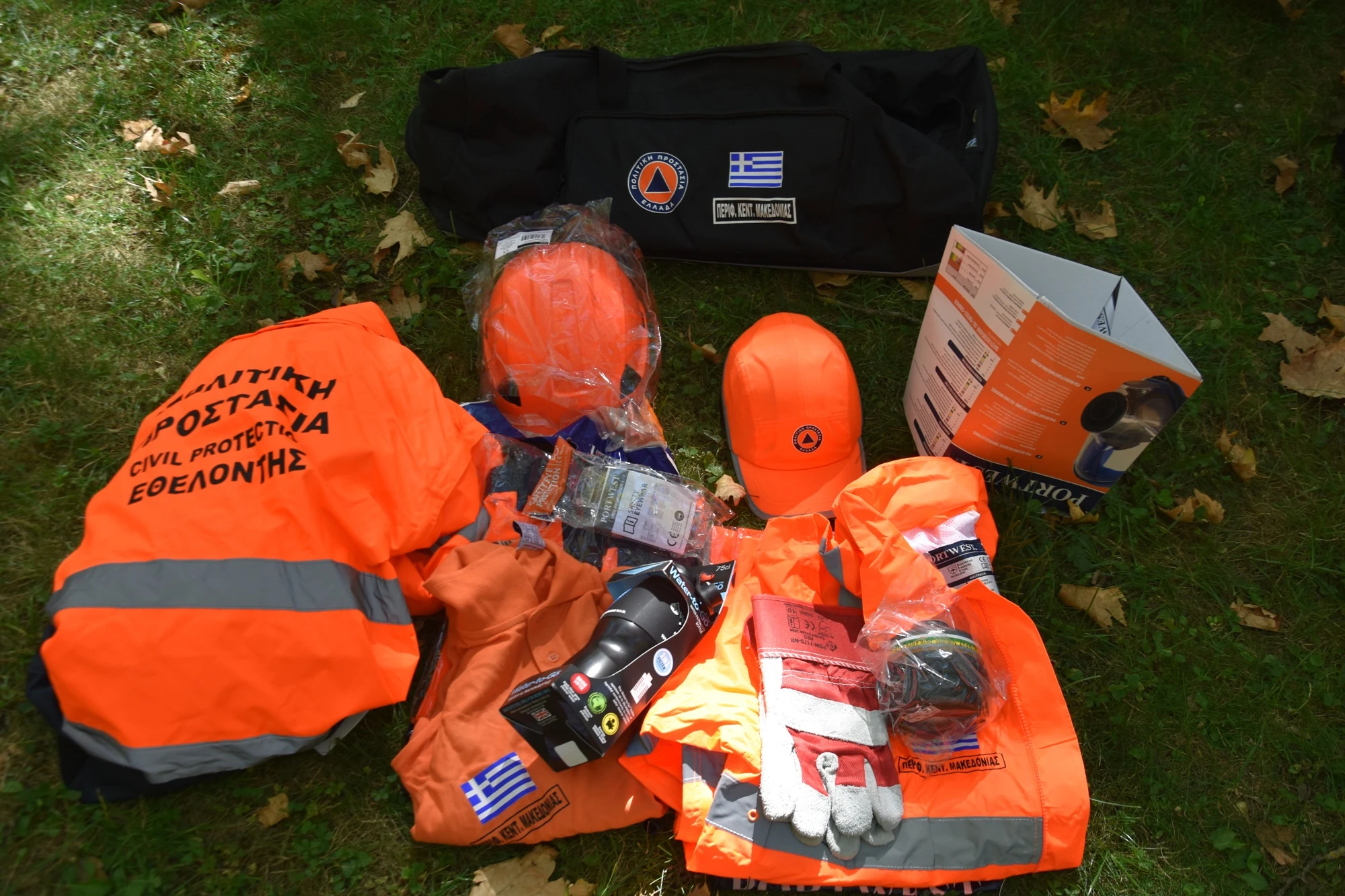 539419199-1209646744534283-2074412207381269231-n.jpg?v=0