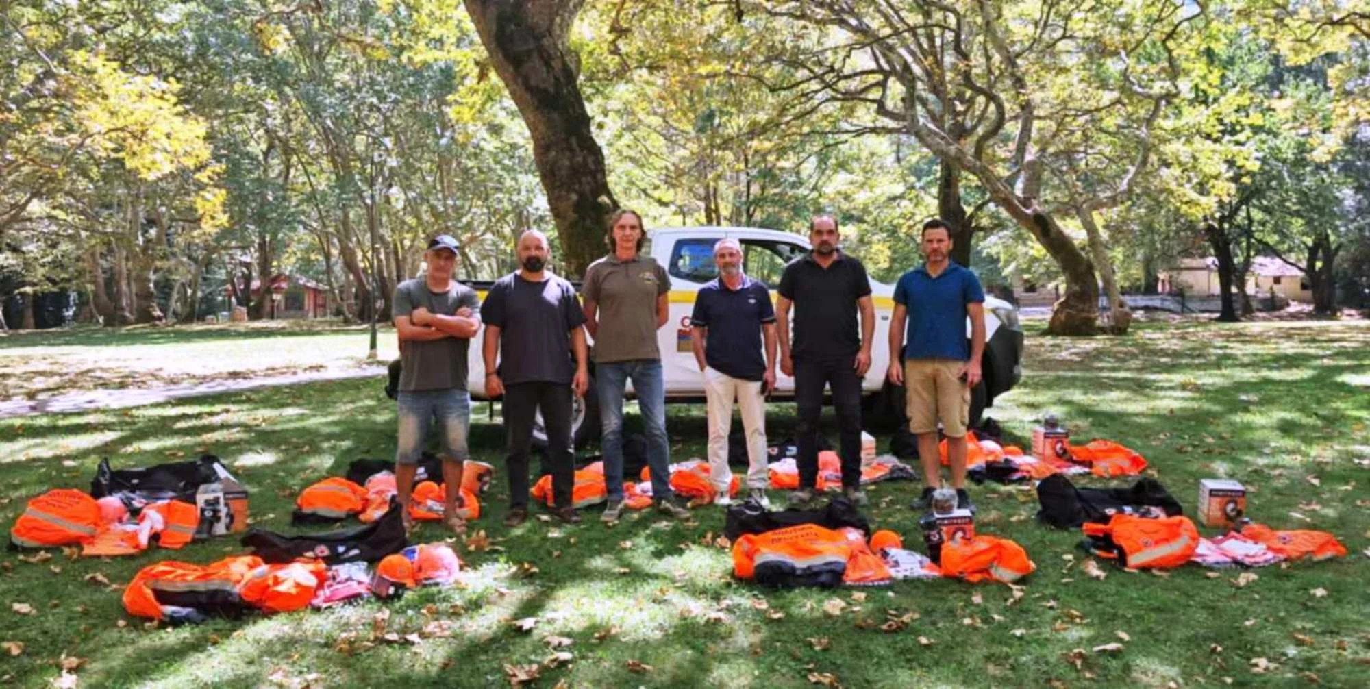 539725042-1209646964534261-2681637842012799571-n.jpg?v=0