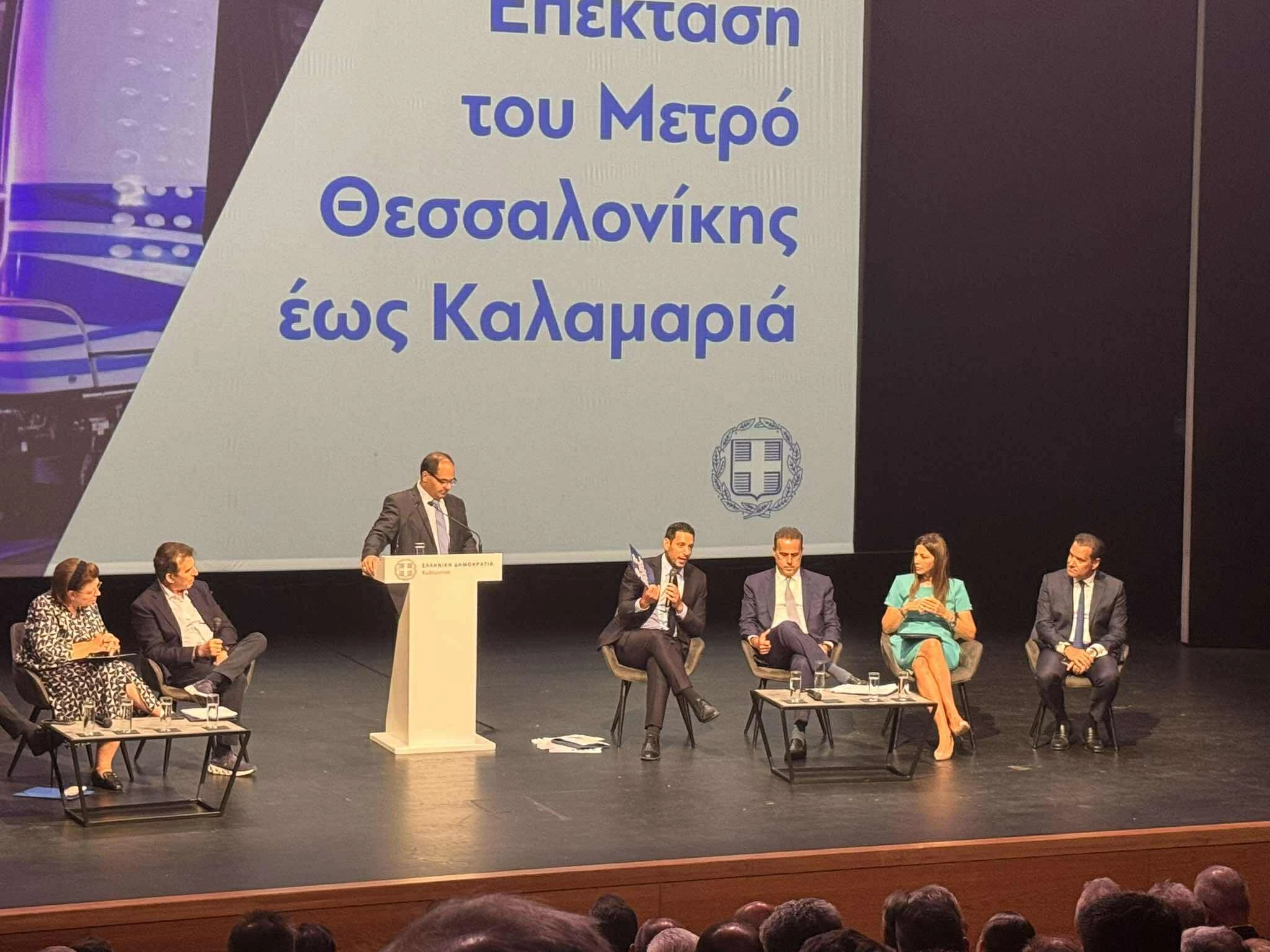 540893336-1114725753356935-6365508746132845526-n.jpg?v=0