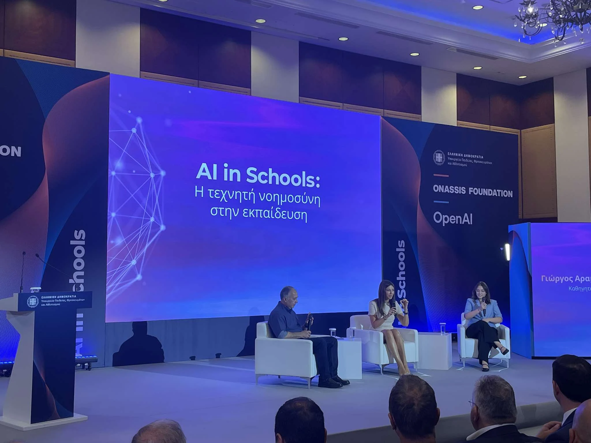 540990593-802166389155822-1645087313273103602-n.jpg?v=0