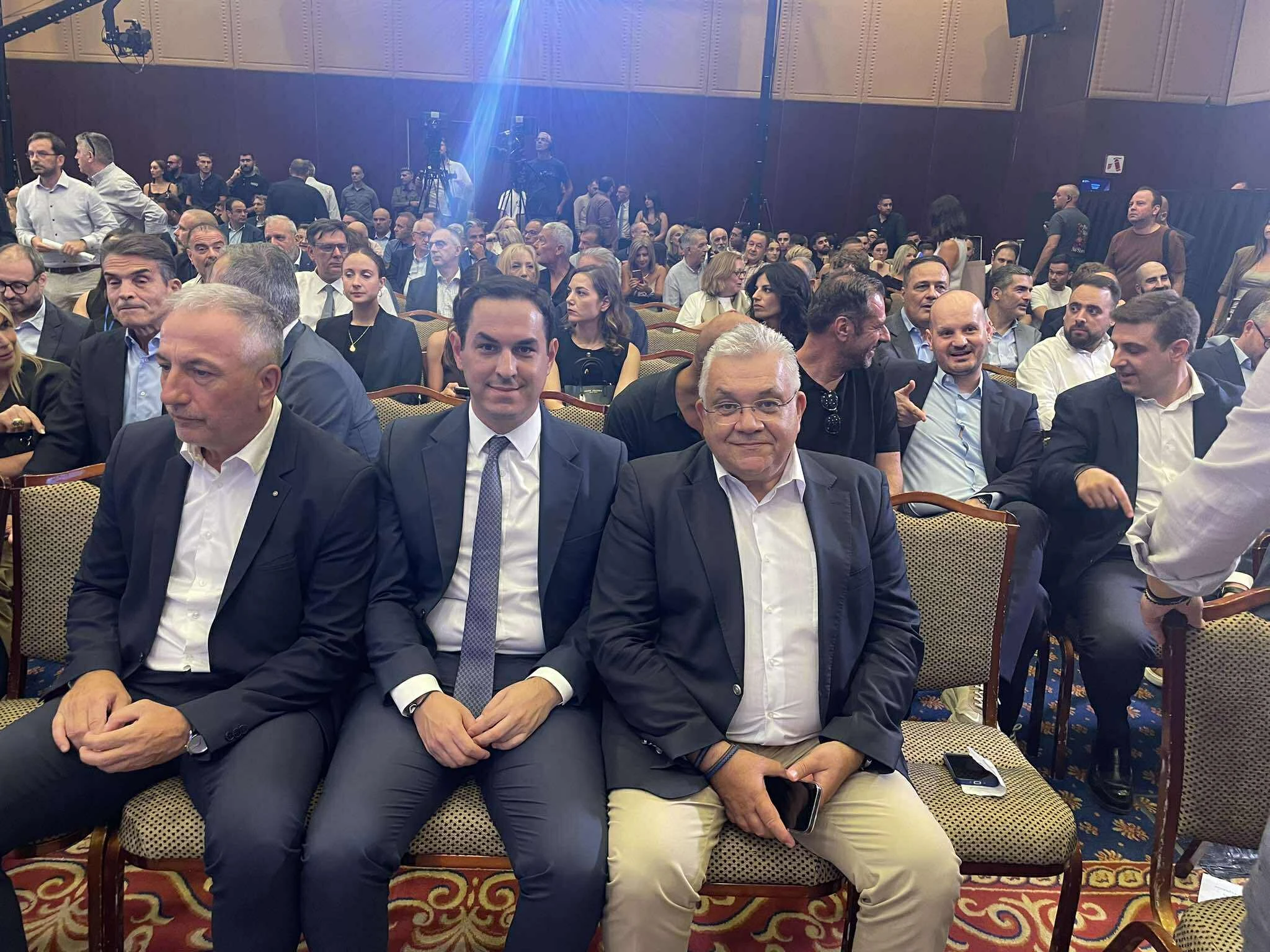 541069428-1372277627861111-944253110927832067-n.jpg?v=0