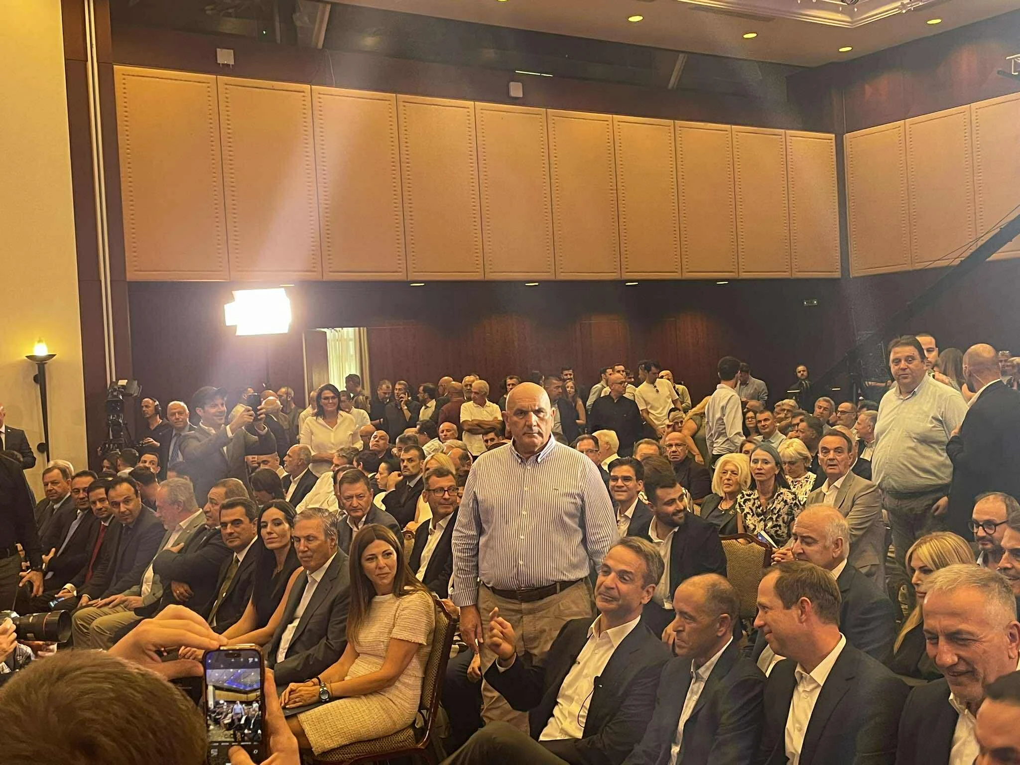 541076125-3623119987823042-7468071869317620083-n.jpg?v=0