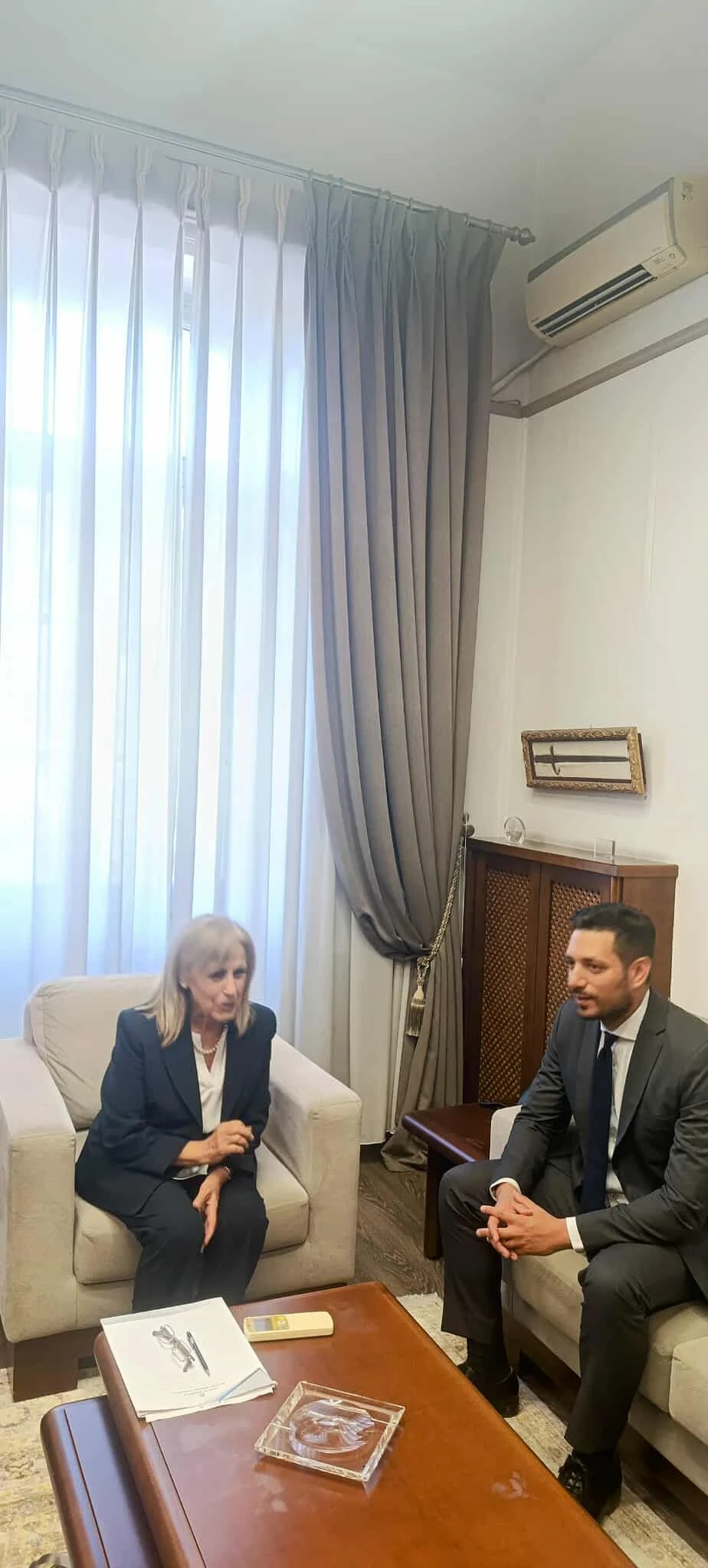 541217547-1702930240424013-4729472624402361805-n.jpg?v=0