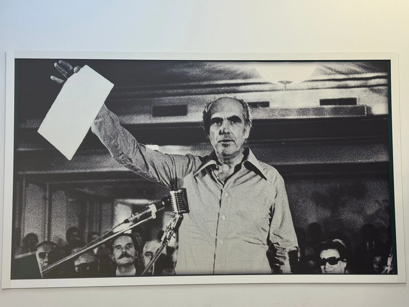 84673b1a-ad80-4635-8d9e-f28d97cfe498.JPG?v=0