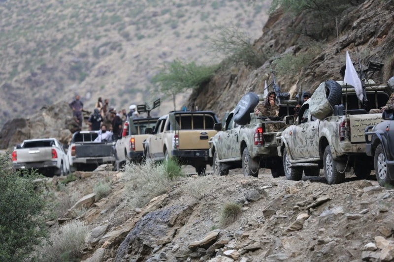 afghanistan-komvoi.jpg