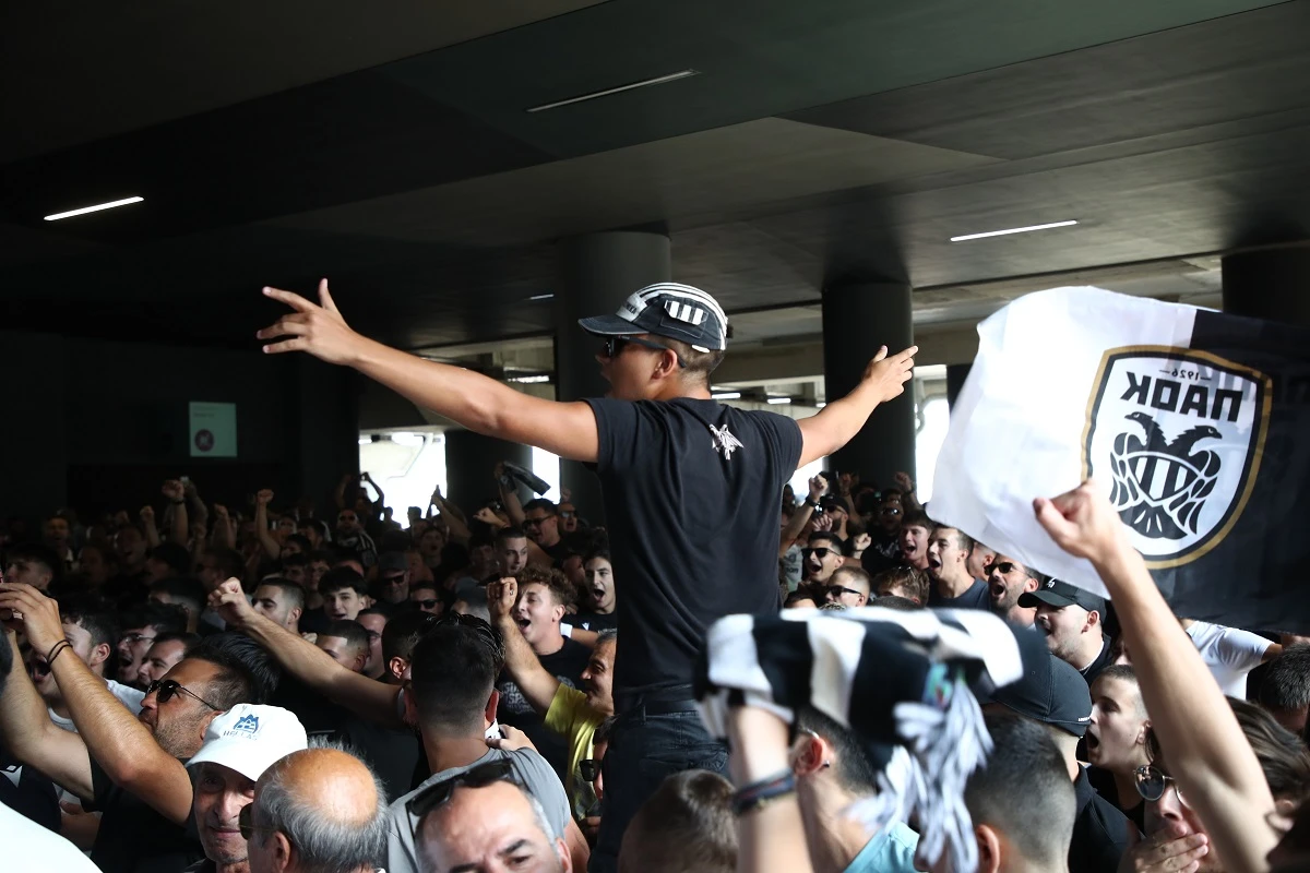 afiksi-zafeiri-4.jpg