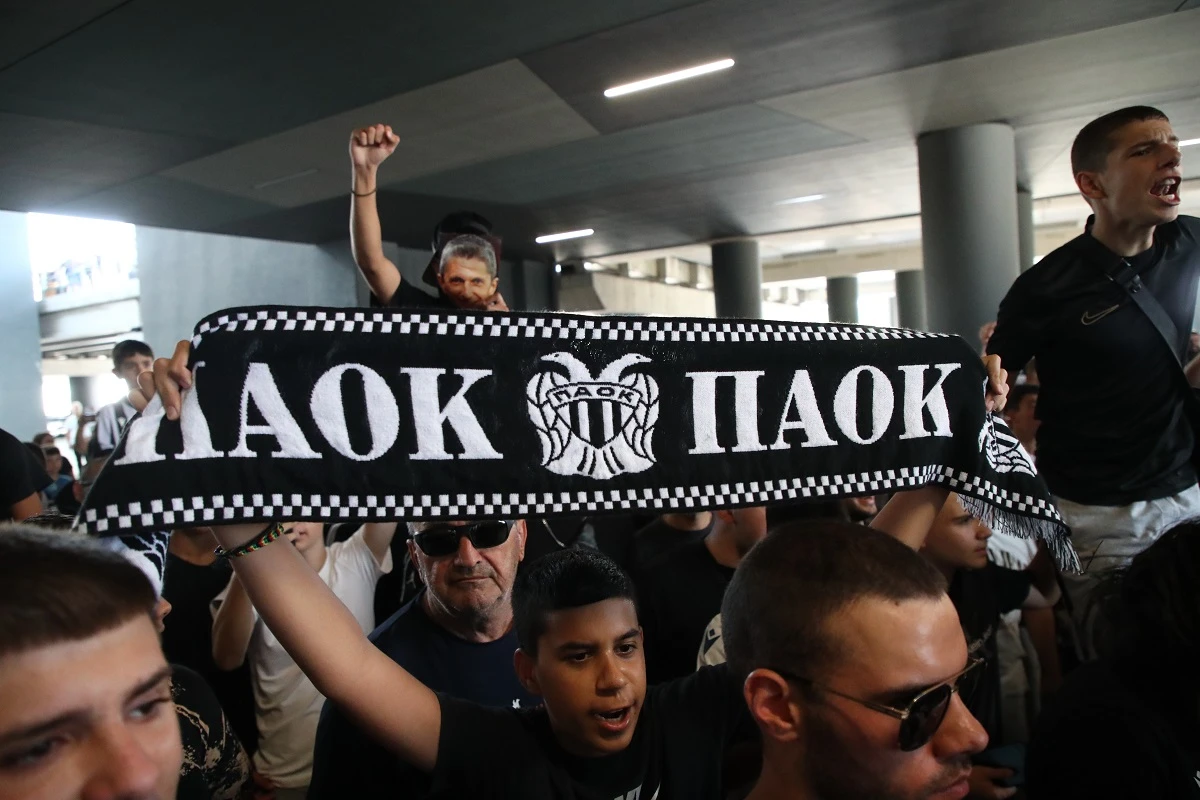 afiksi-zafeiri-5.jpg