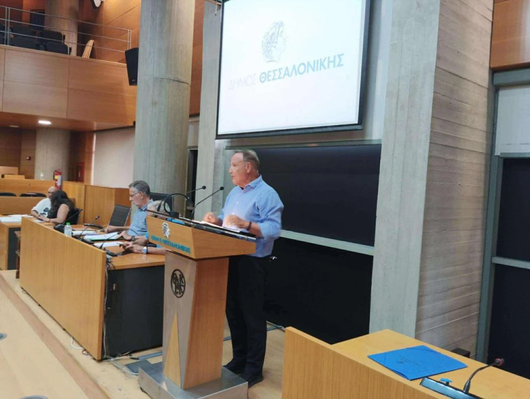 aggeloudis-dimotiko-symvoulio-avgoustos-2-20250401.jpg