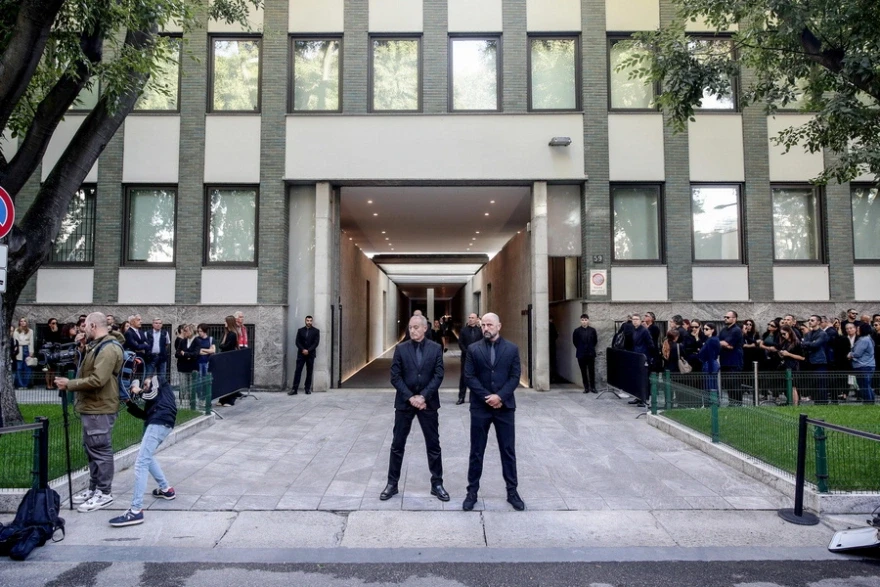 armani-teatro-2.webp