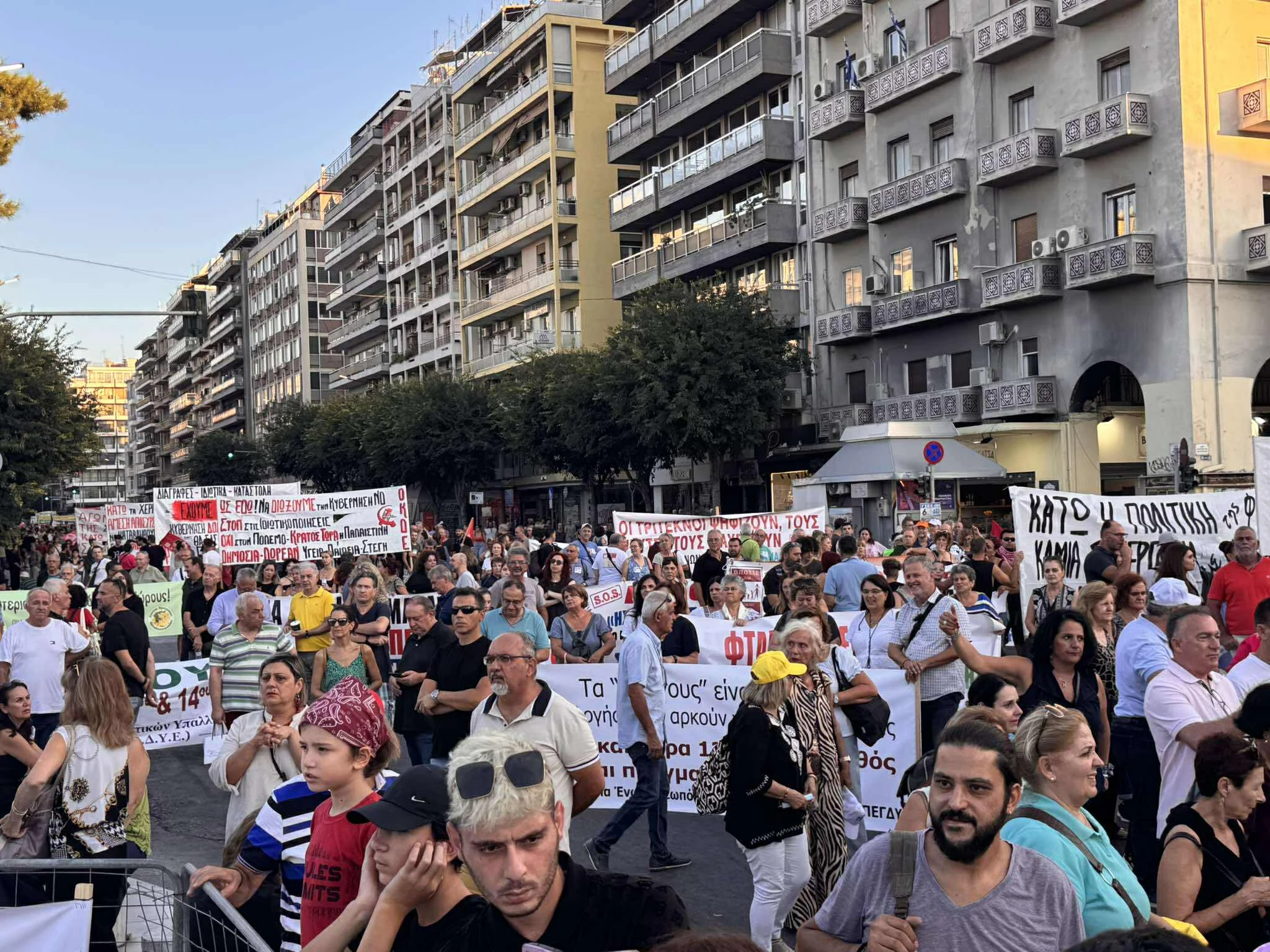 deth-sygkentrosi-gsee-2.jpg?v=0