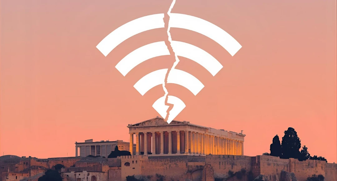 Δημιουργία μέσω Τεχνητής Νοημοσύνης