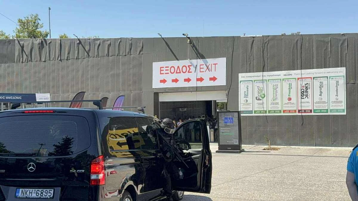 ekam1.jpg?v=0