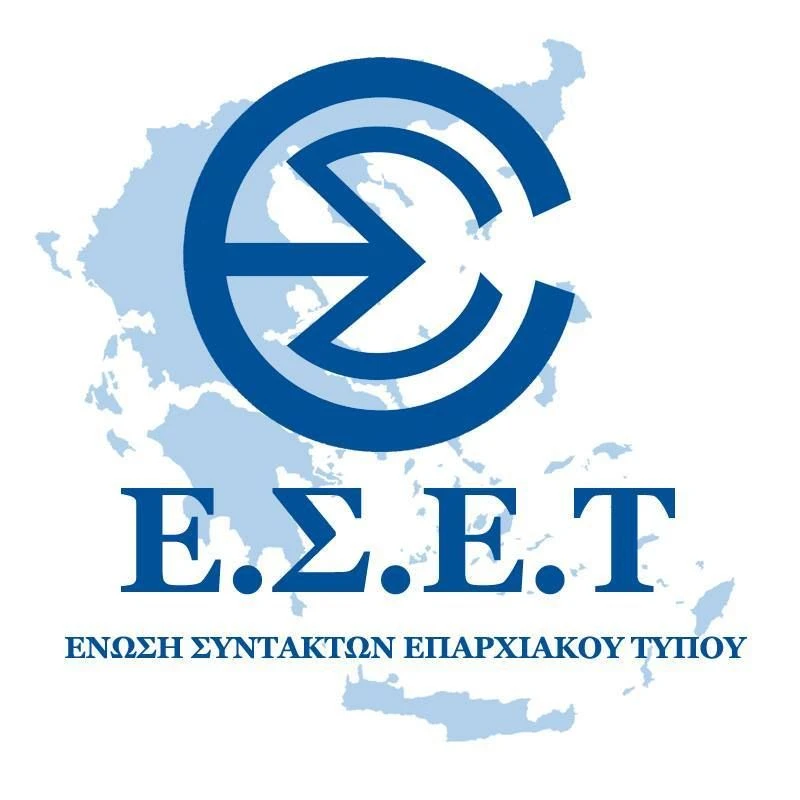 eset-loverdos-septemvrios-20250381.jpg