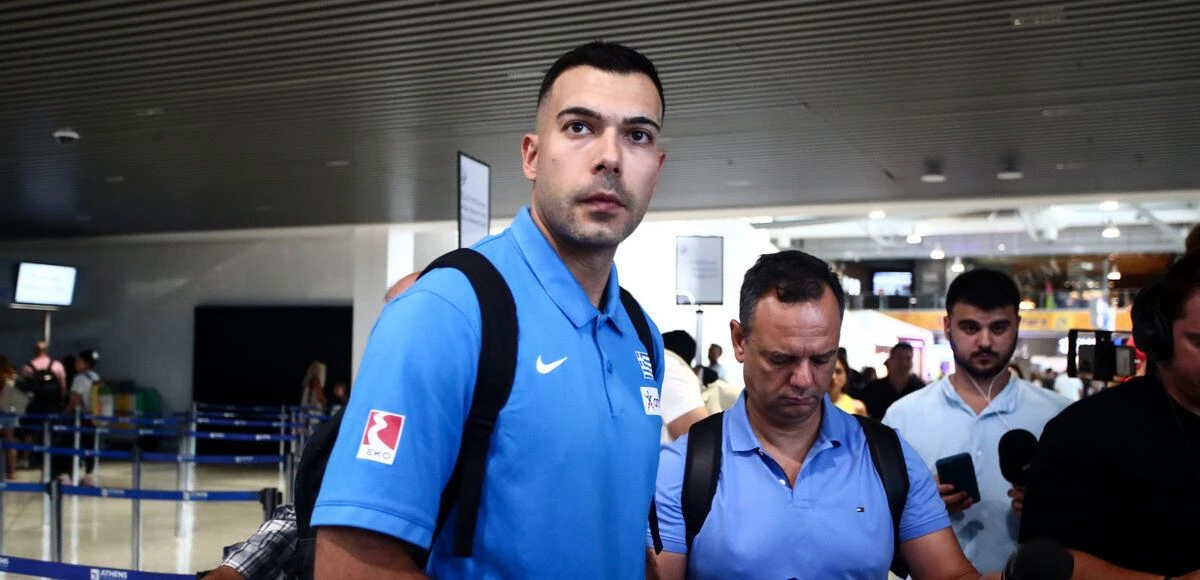ethniki-basket-4.jpg