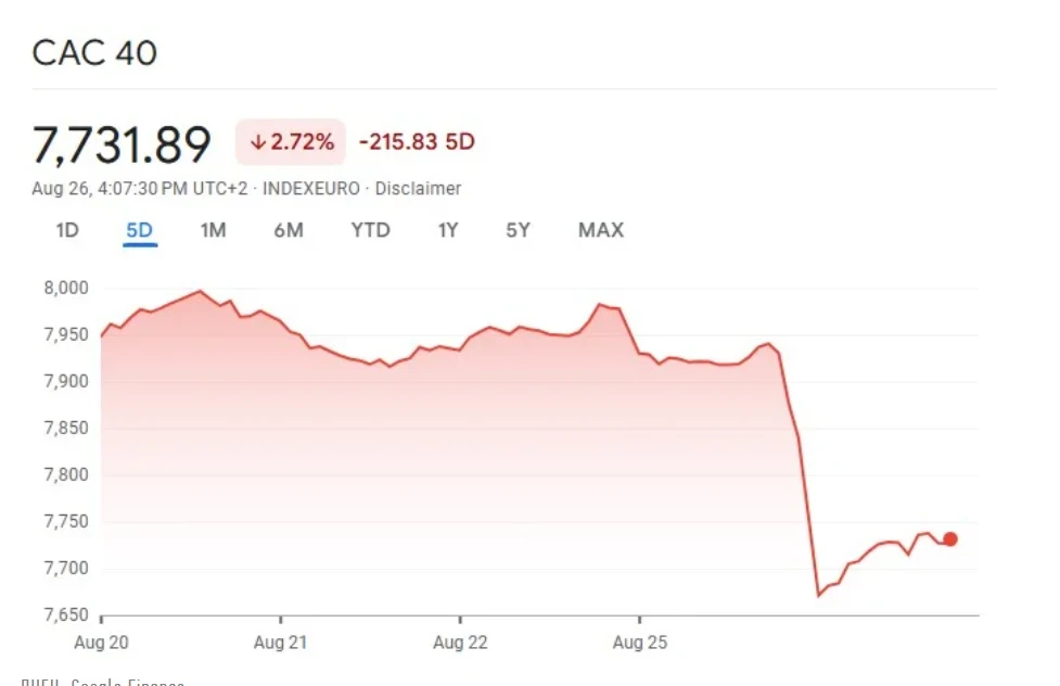 france-economy.png