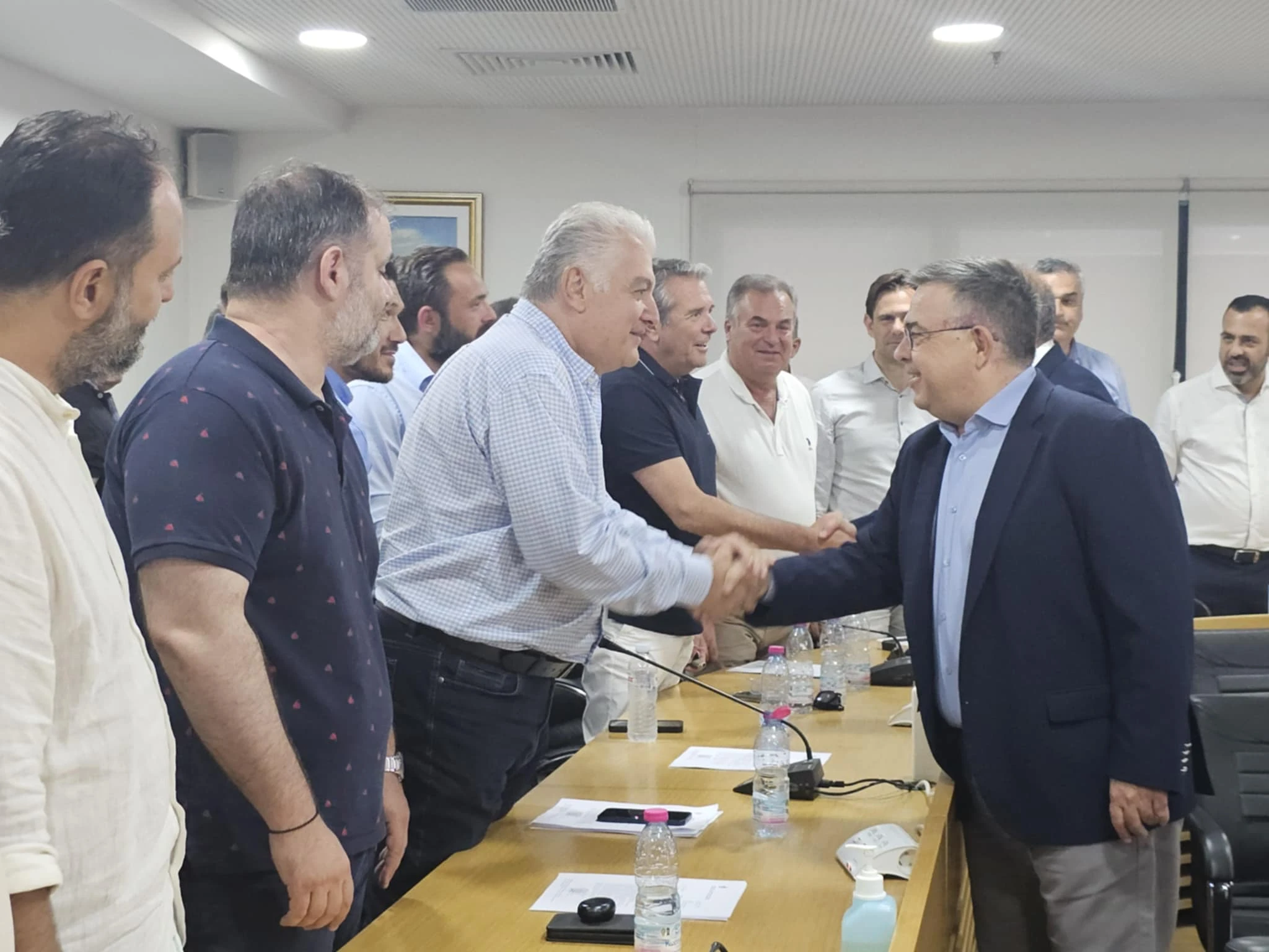 galamatis-thessaloniki-1.jpg?v=0