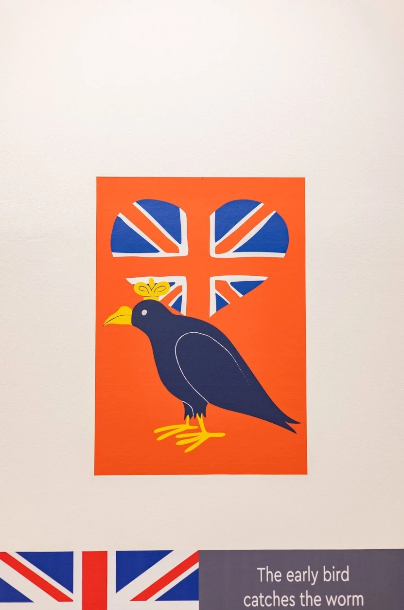 jubilee27.jpg?v=0