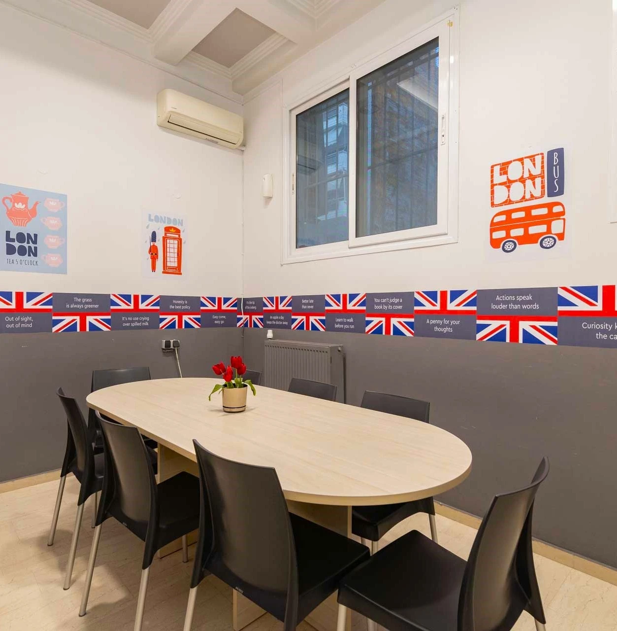 jubilee6.jpg?v=0